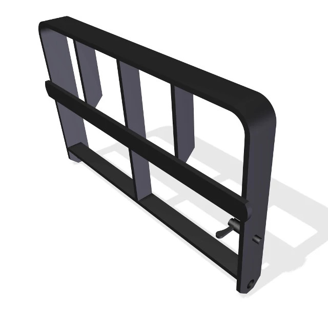 PROTEÇÃO | CASECE | SA | PT