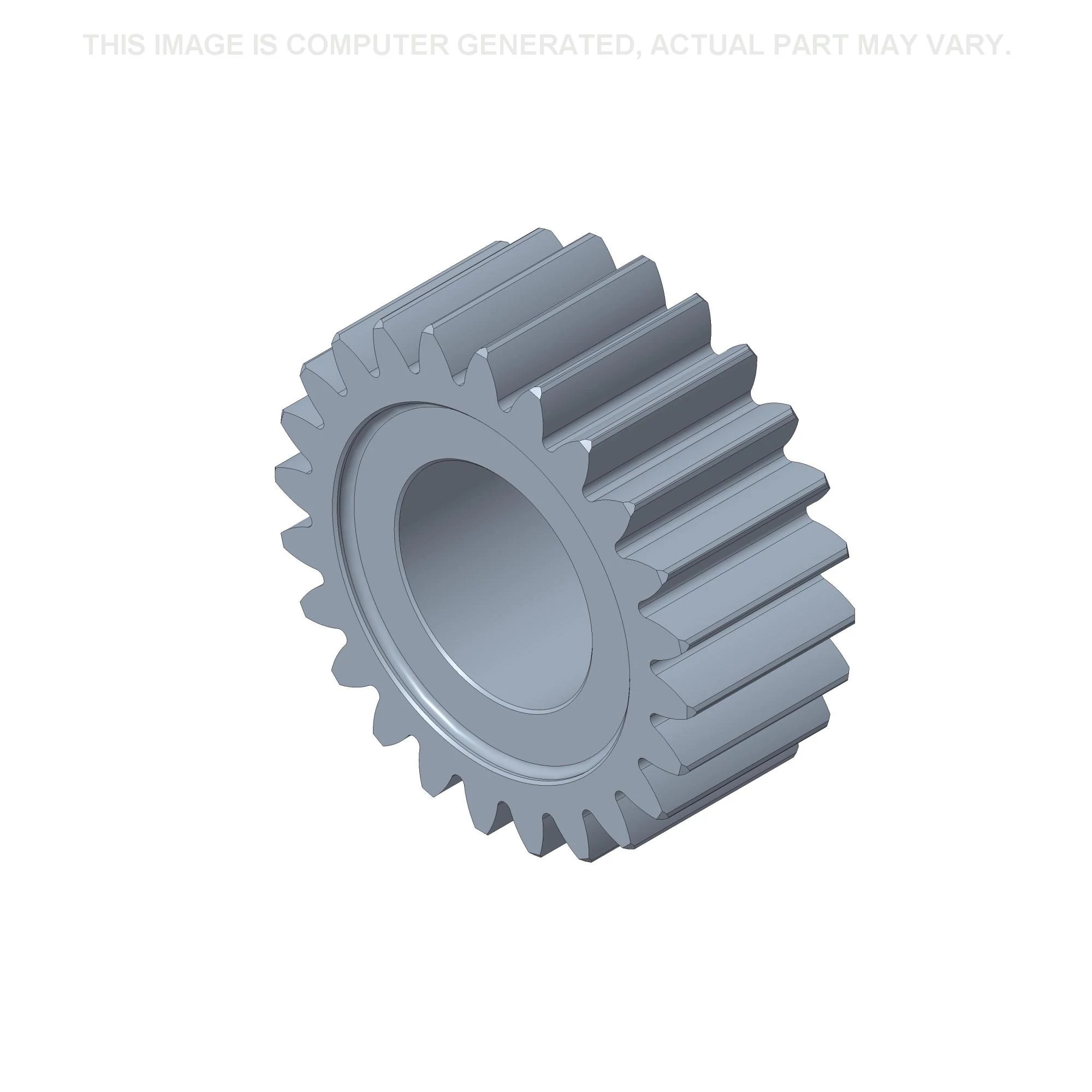 Pinion | CASEIH | CA | EN