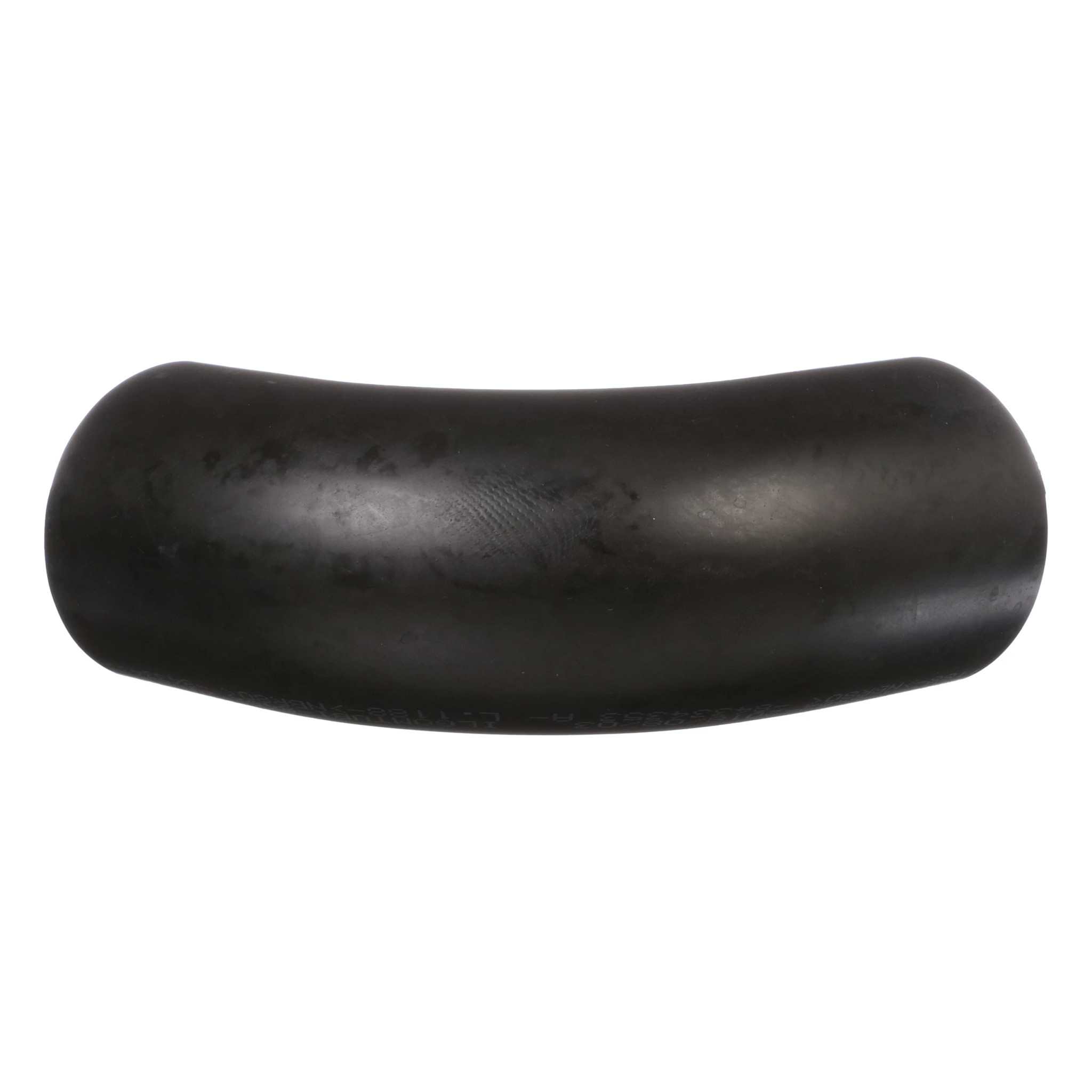 TUBO FLESSIBILE | NEWHOLLANDAG | IT | IT