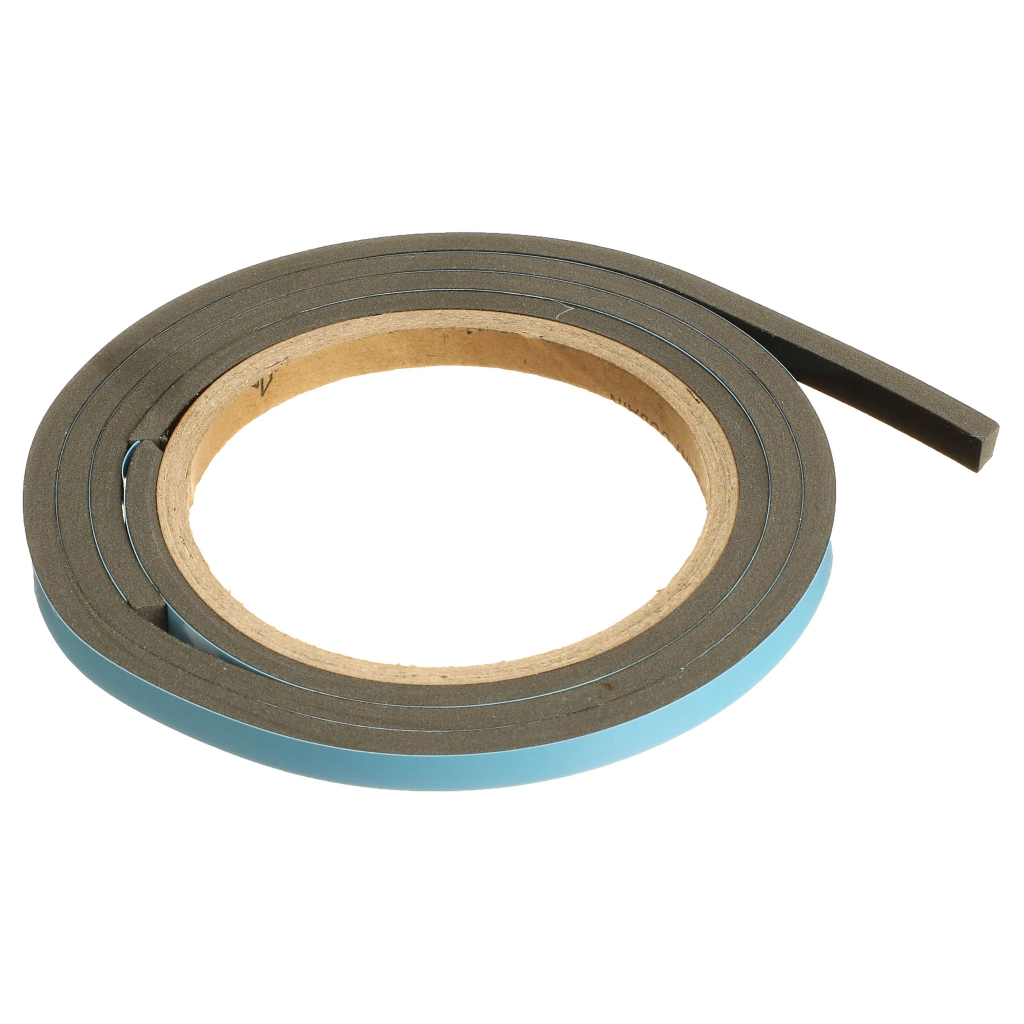 SEAL | CASECE | CA | EN