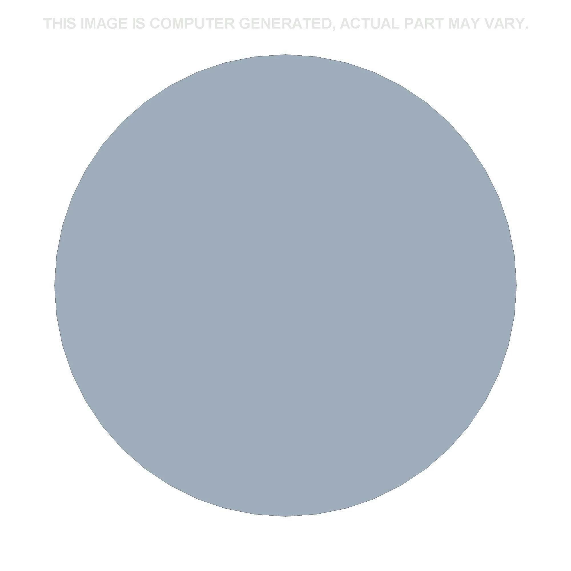 GASKET | MILLER | CA | EN