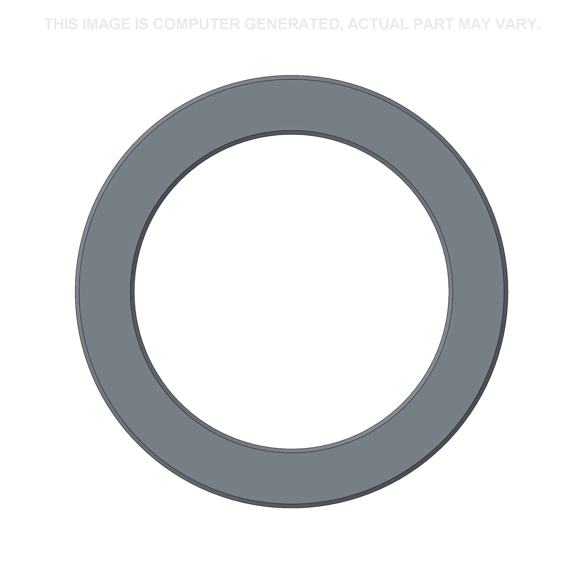 BRICKA | CASEIH | EU | SV