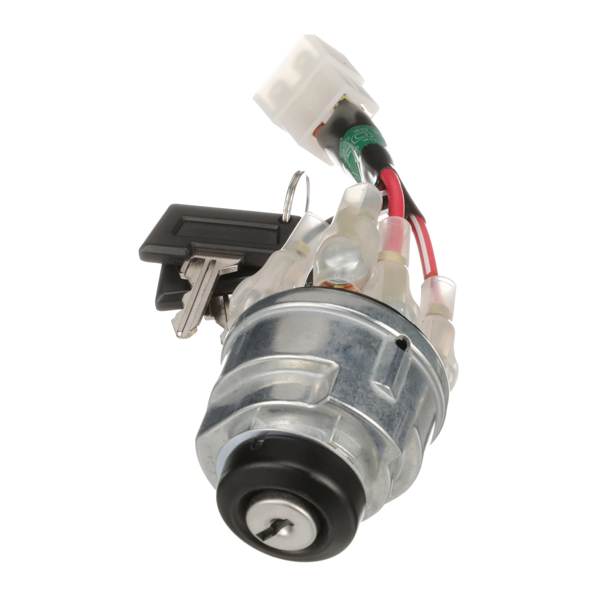 IGNITION SWITCH | NEWHOLLANDAG | GB | EN