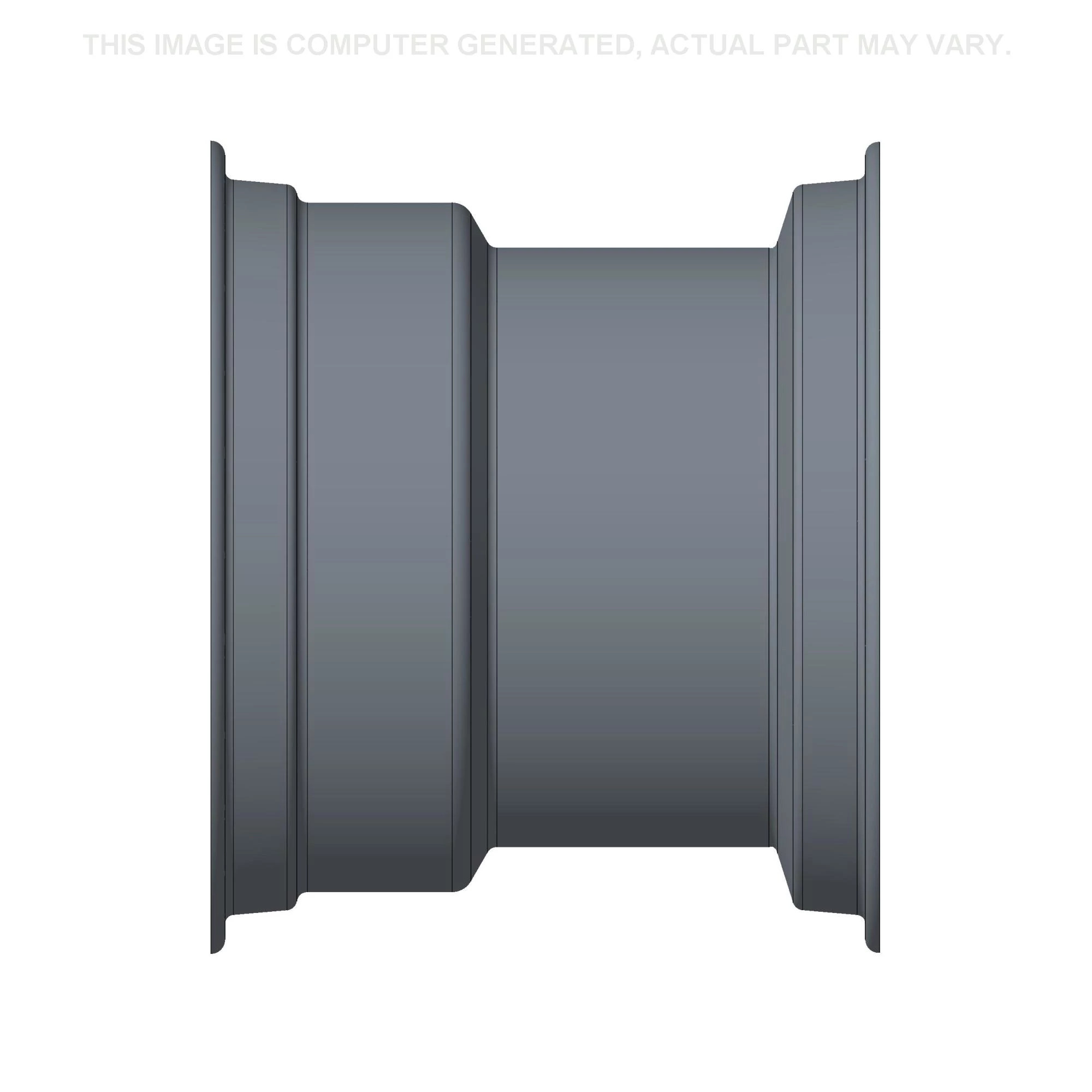 WHEEL | CASEIH | CA | EN