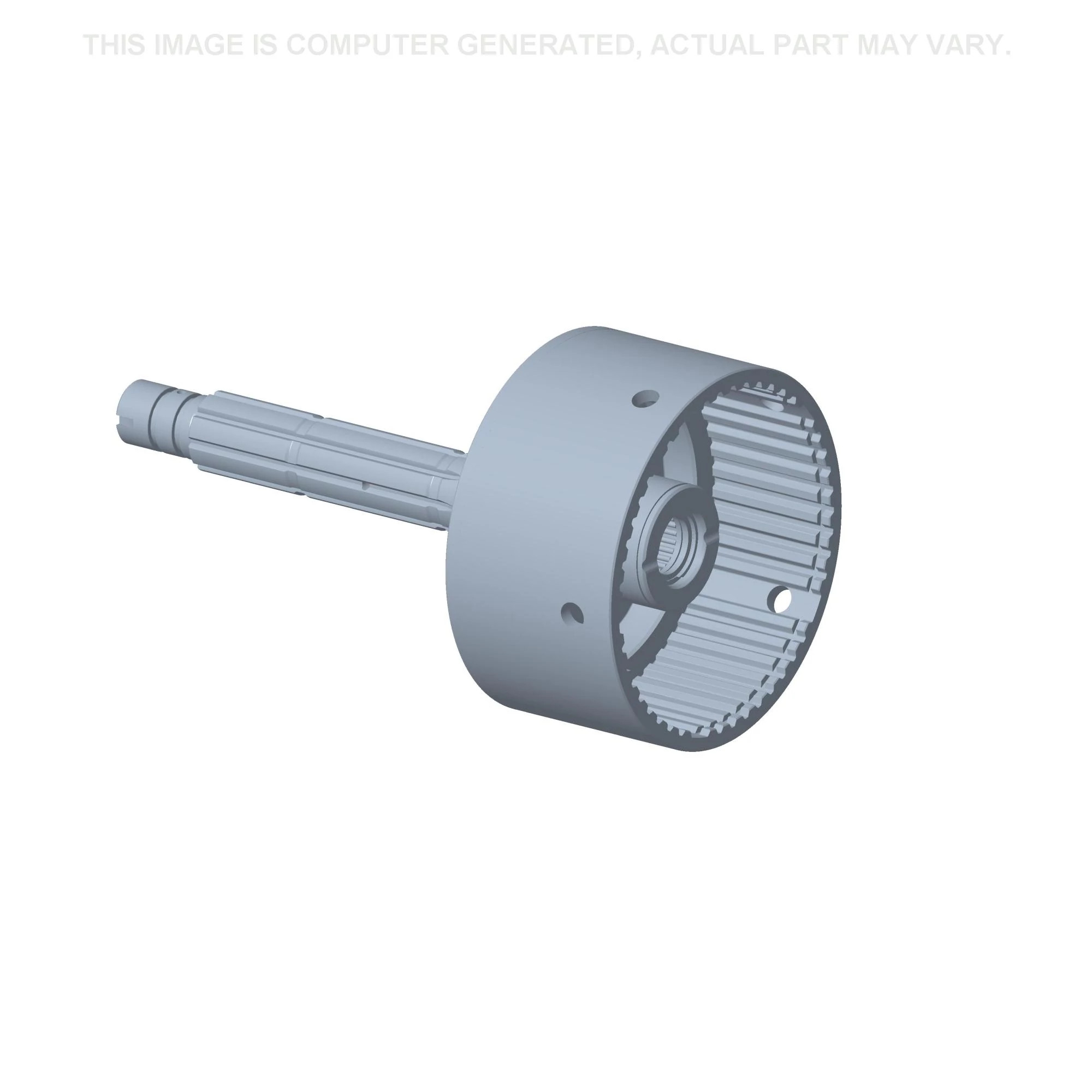 CONTROL SHAFT | NEWHOLLANDAG | GB | EN