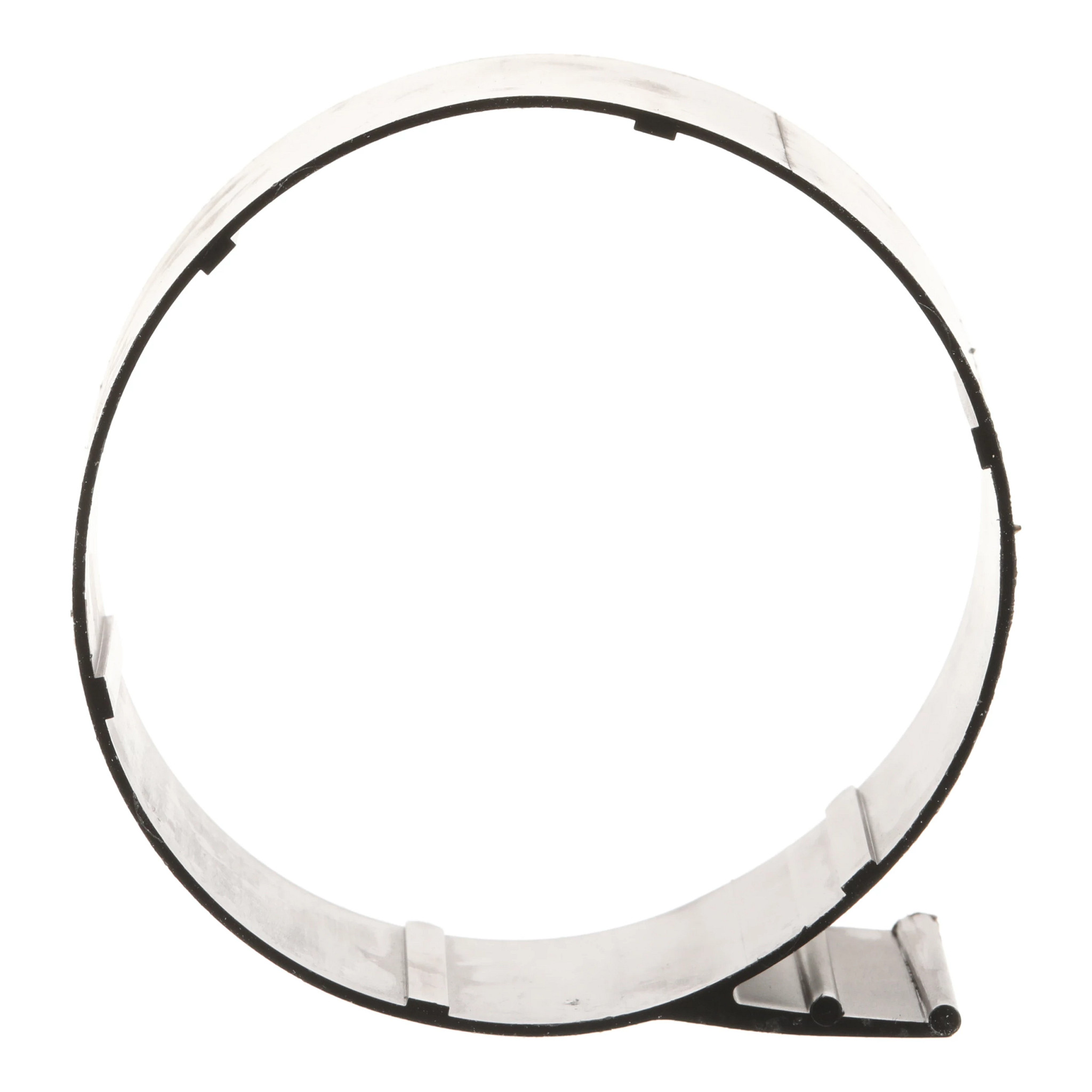 BRACKET | NEWHOLLANDAG | US | EN