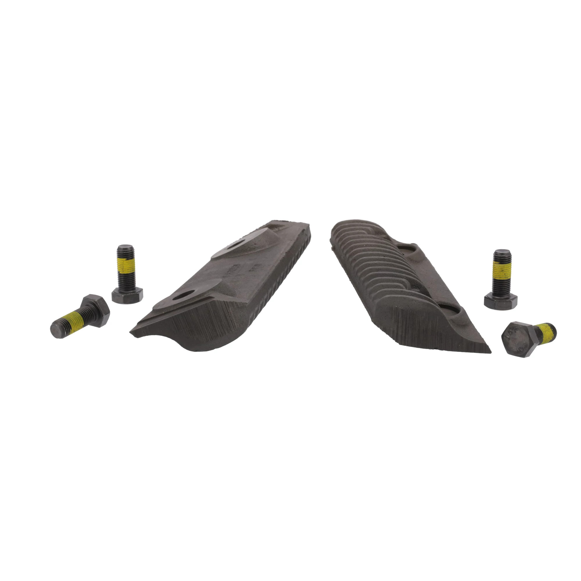 KIT DE BATTES | NEWHOLLANDAG | CA | FR