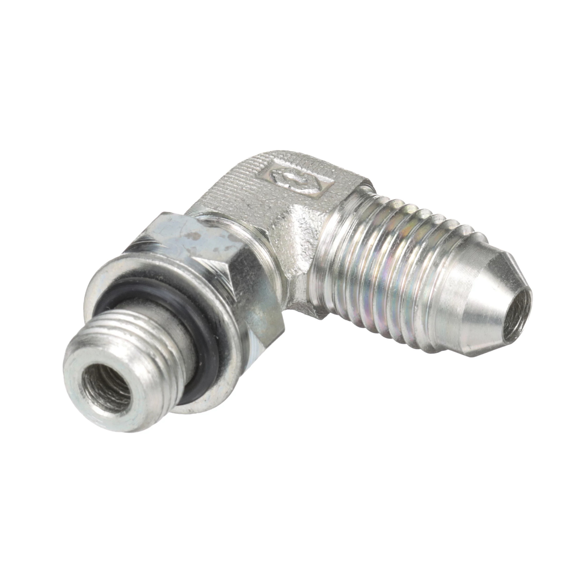 COTOVELO 90 | NEWHOLLANDCE | BR | PT