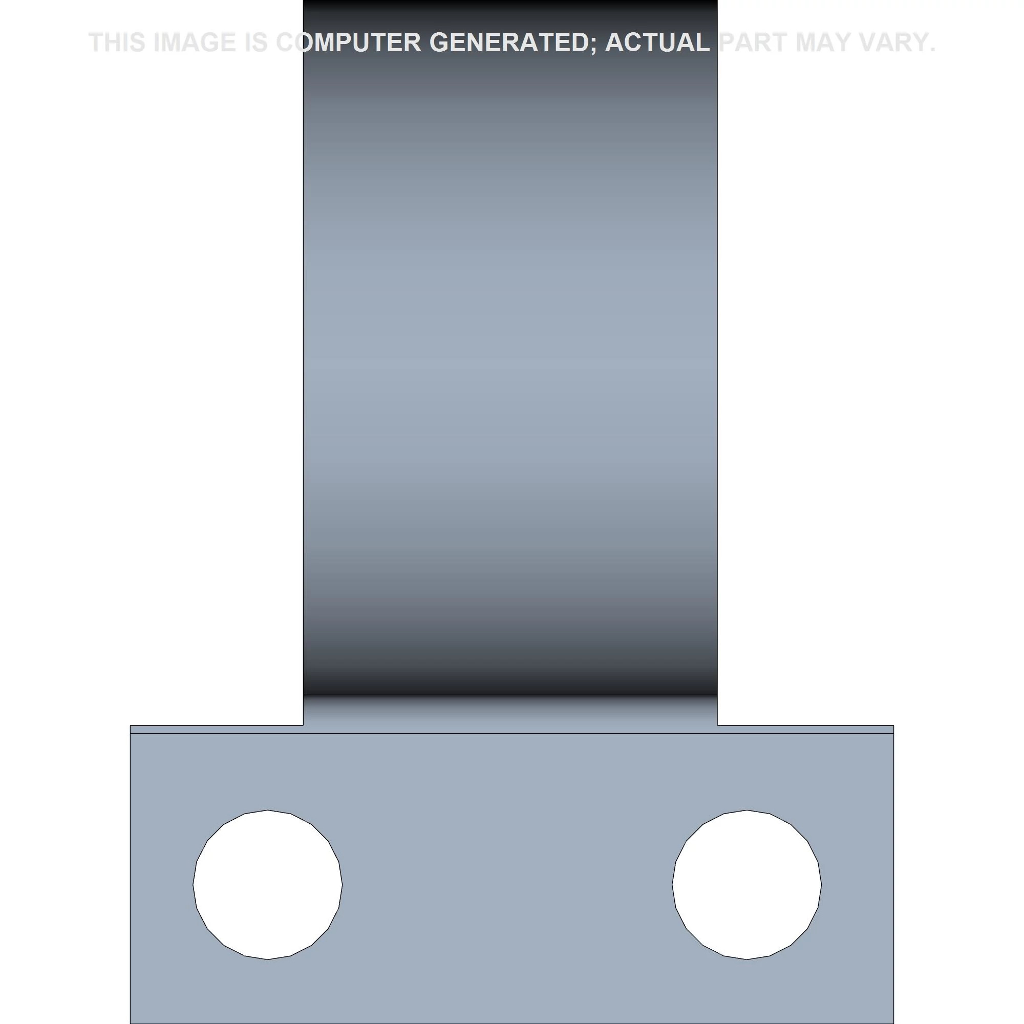 COLLIER | MILLER | CA | FR