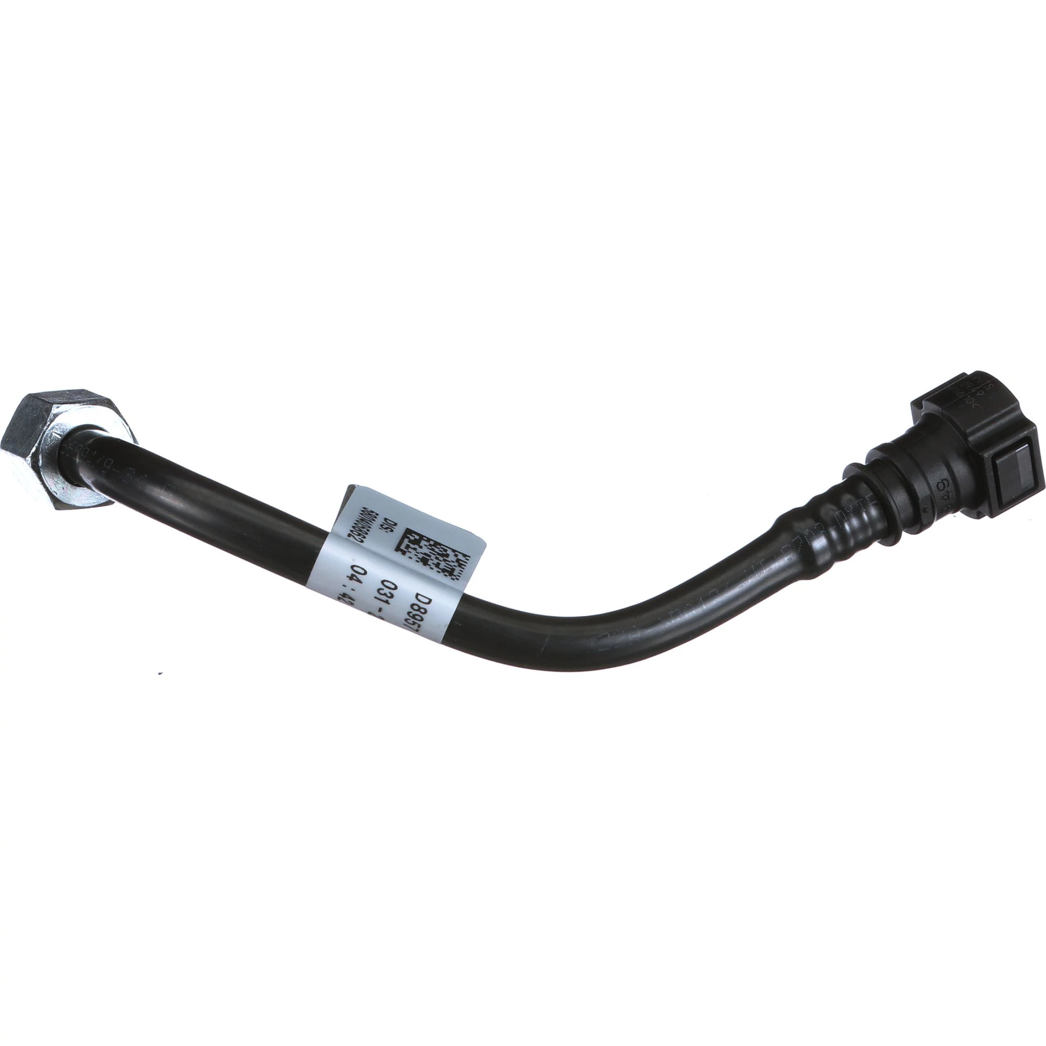 TUBO | CASEIH | IT | IT