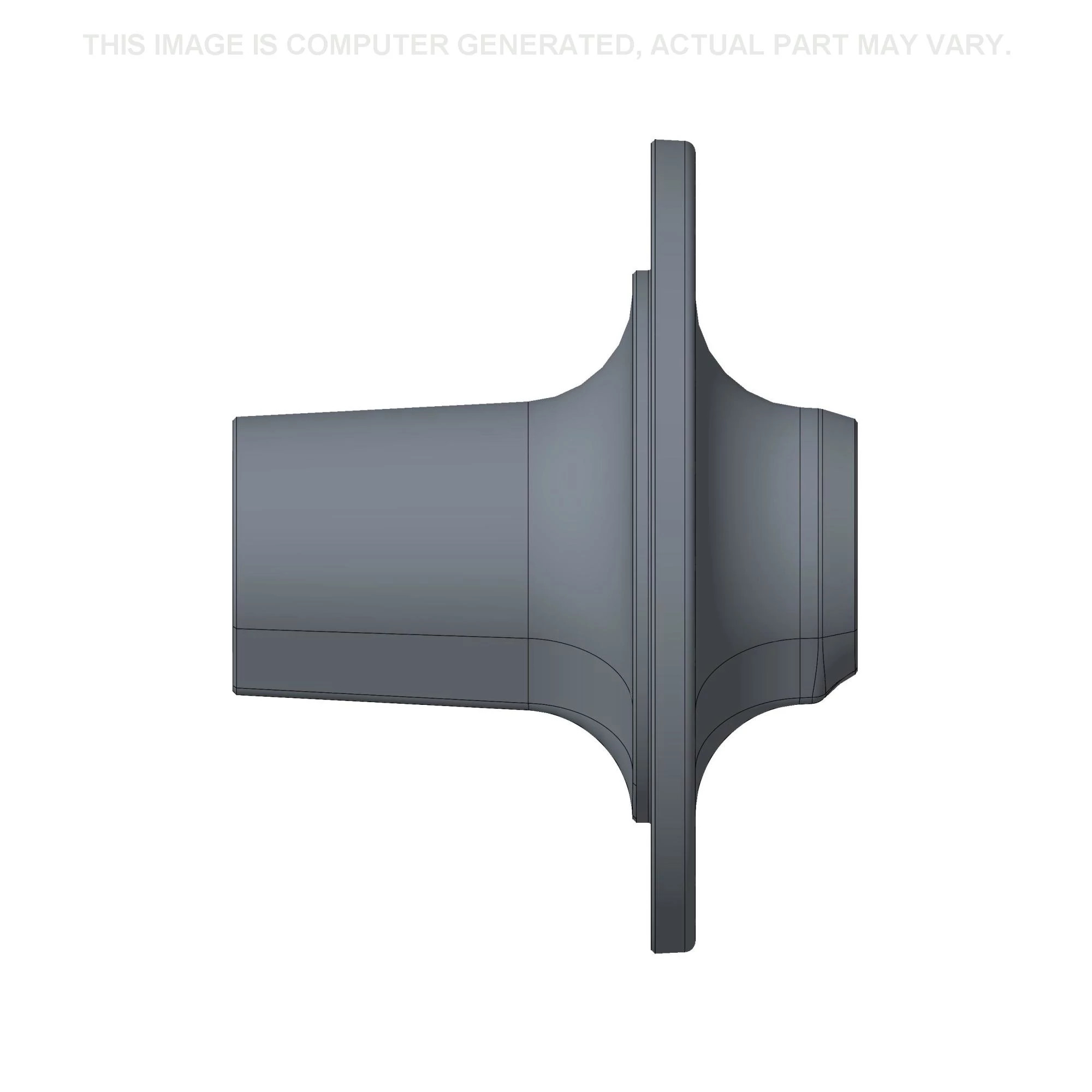 PULLEY | NEWHOLLANDAG | AMEA | EN