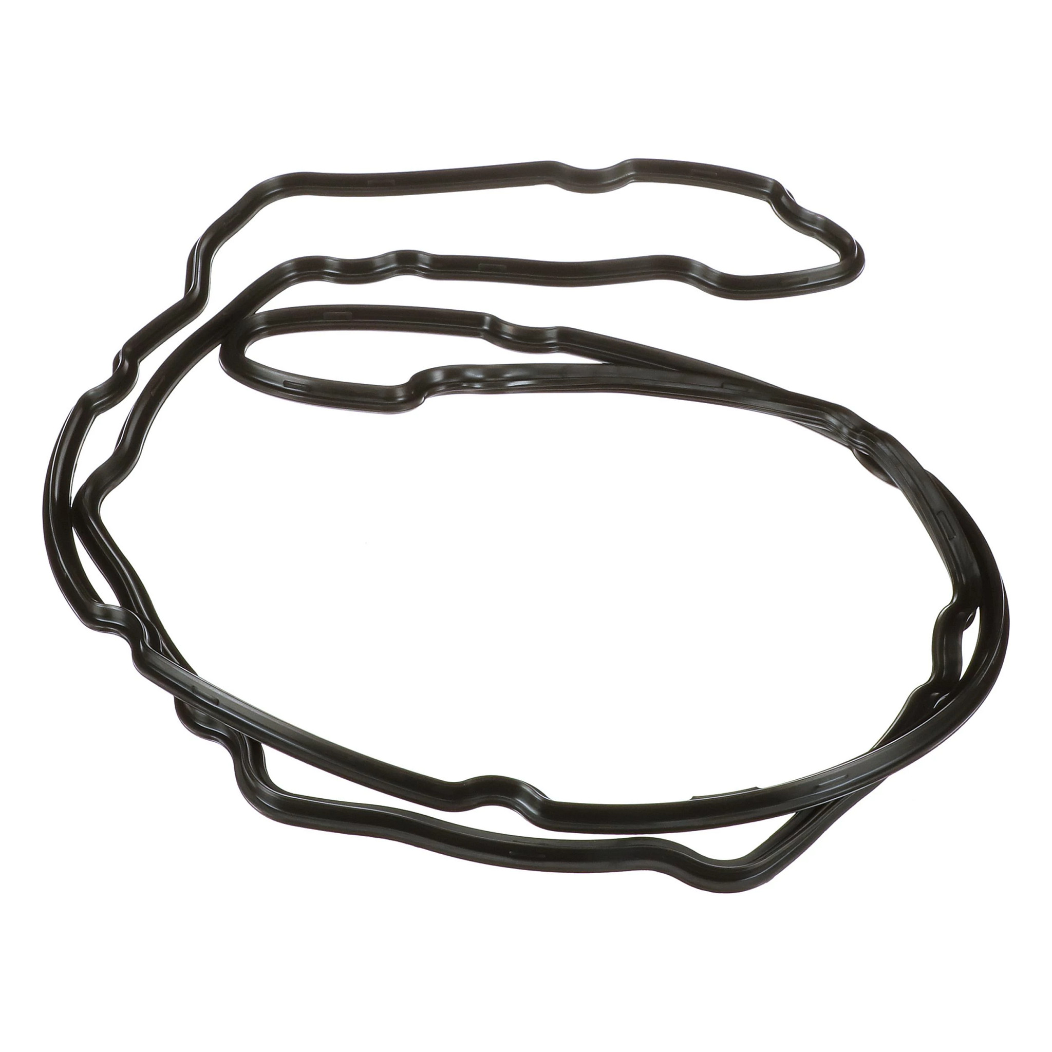 ПРОКЛАДКА | CASECE | AMEA | EN