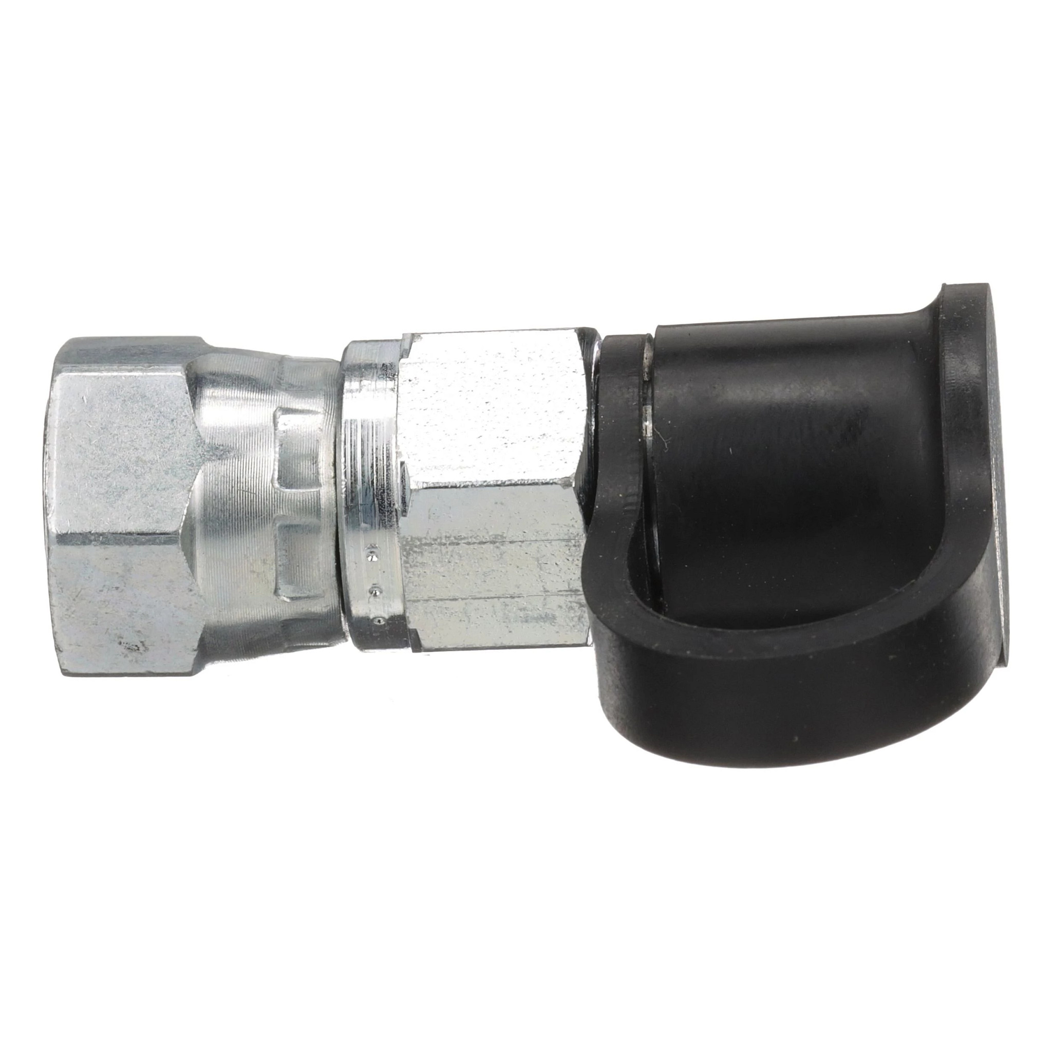 COUPLER, DIAGNOSTIC | NEWHOLLANDAG | ES | ES