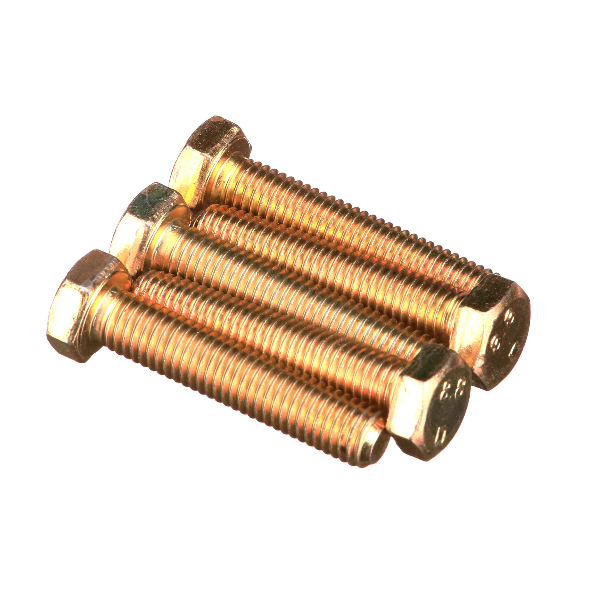 PARAFUSO | NEWHOLLANDAG | BR | PT