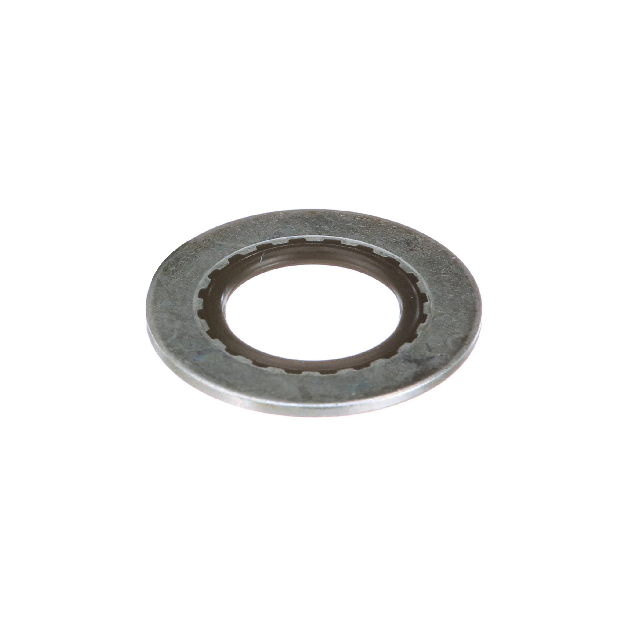 SEAL | NEWHOLLANDAG | CA | EN