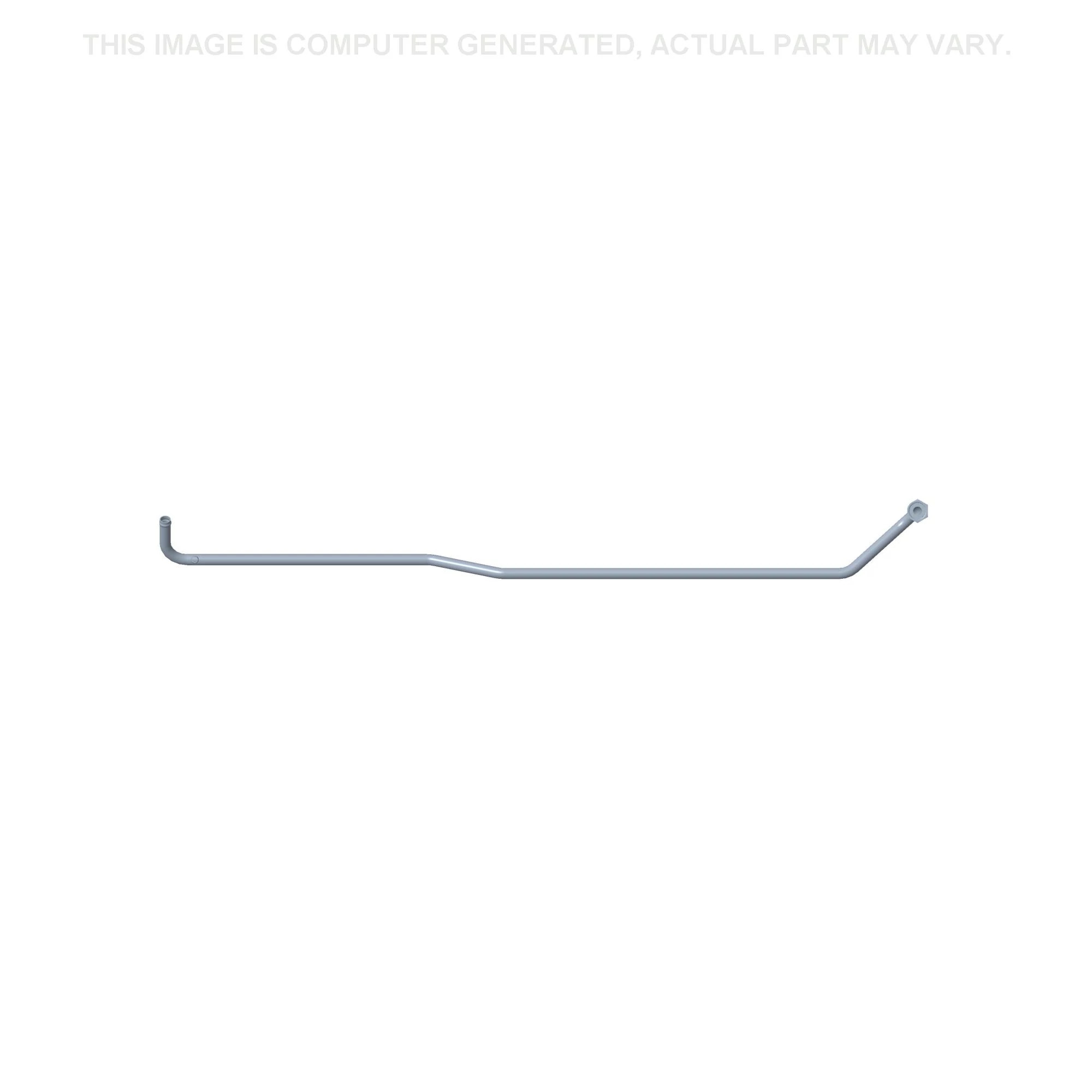 TUBE | DEFAULT | AU | EN