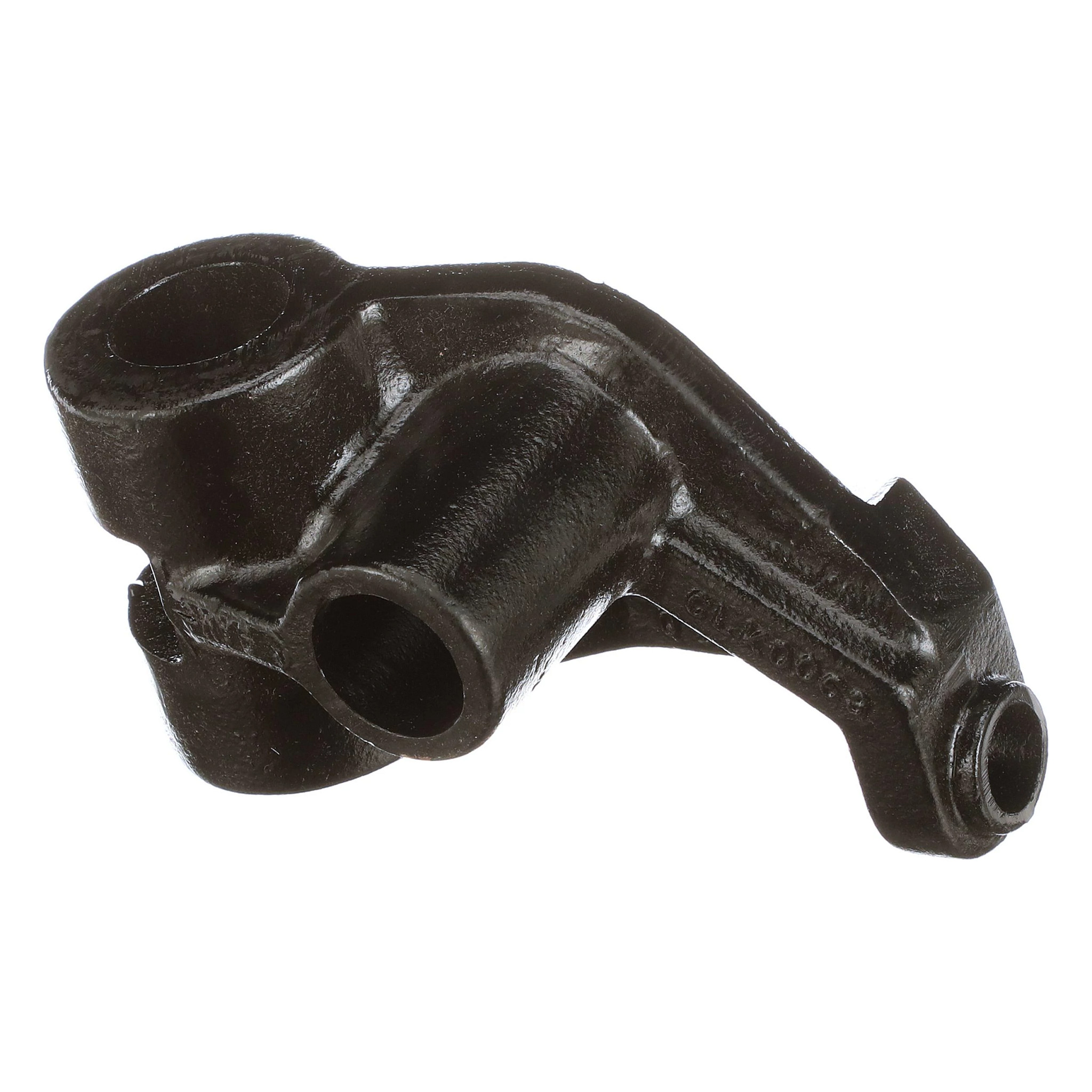 Hinge | MILLER | US | EN