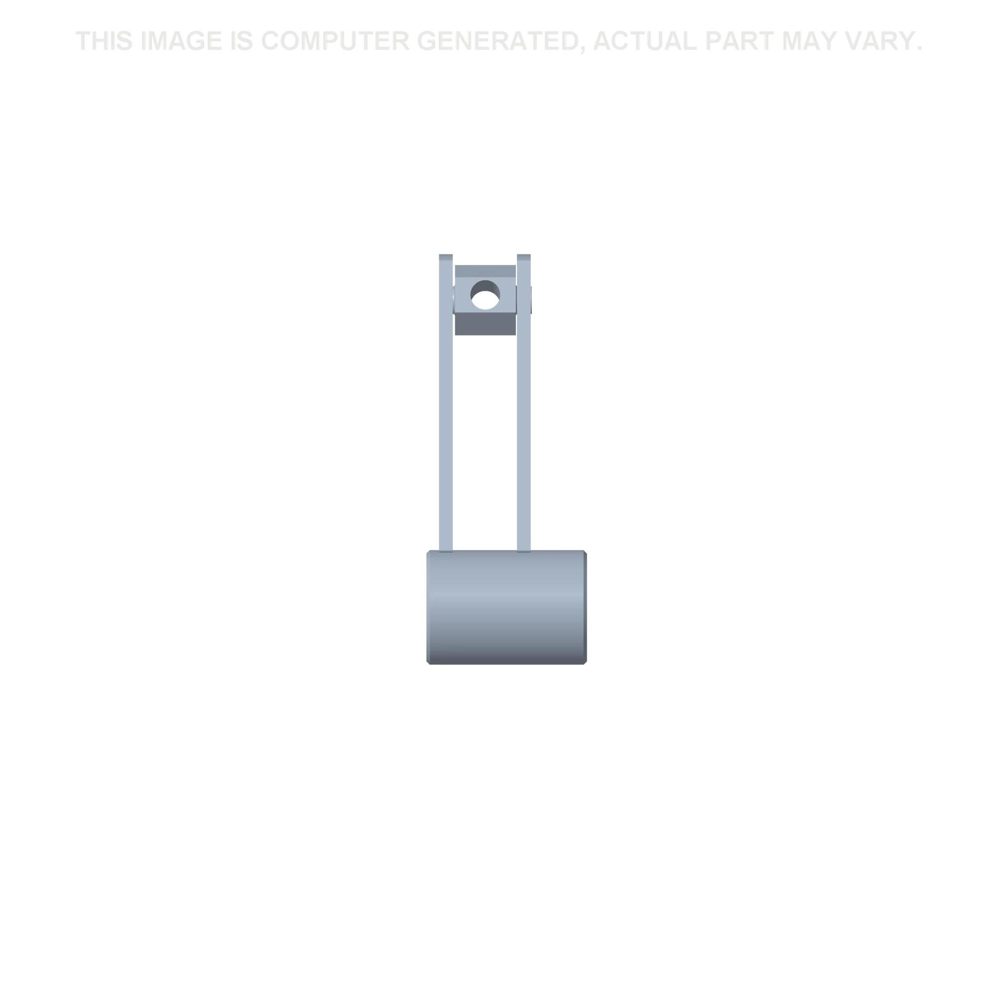 НАТЯЖНОЕ УСТРОЙСТВО | CASECE | EU | FR