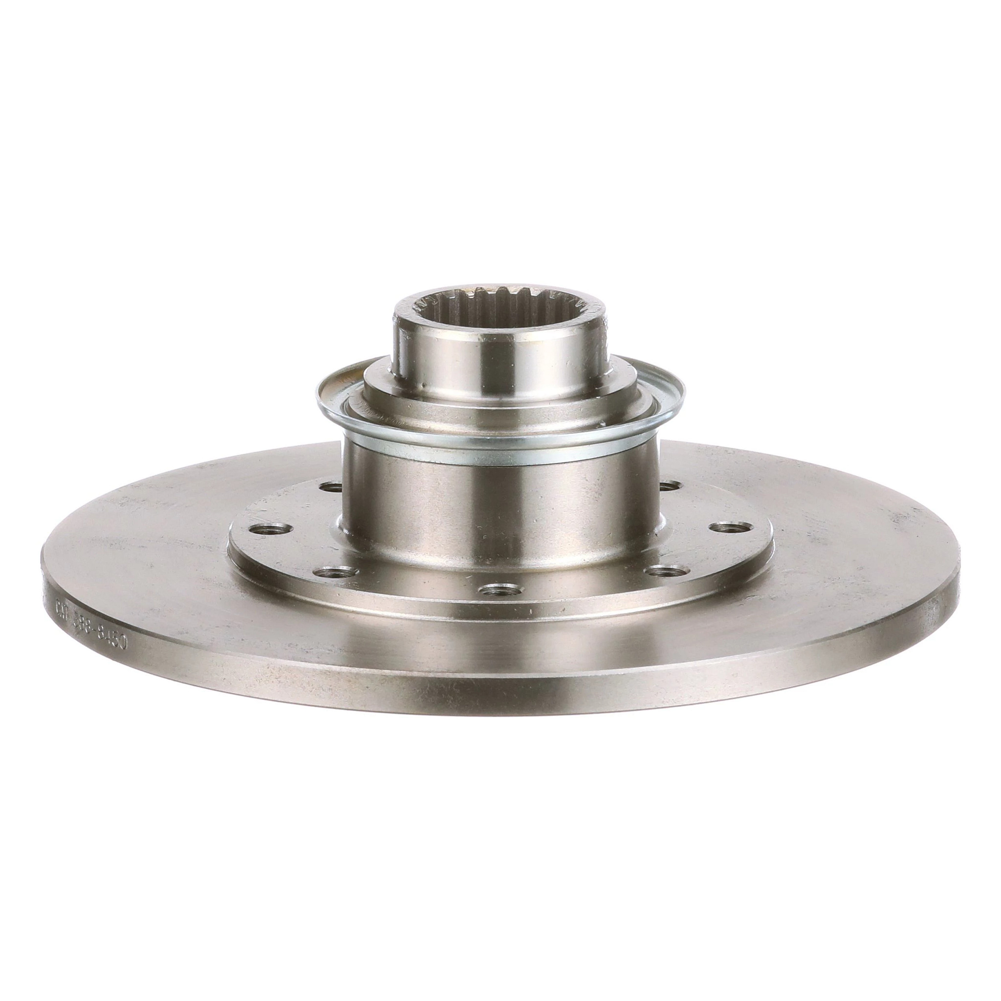FLANGE | NEWHOLLANDAG | CA | EN
