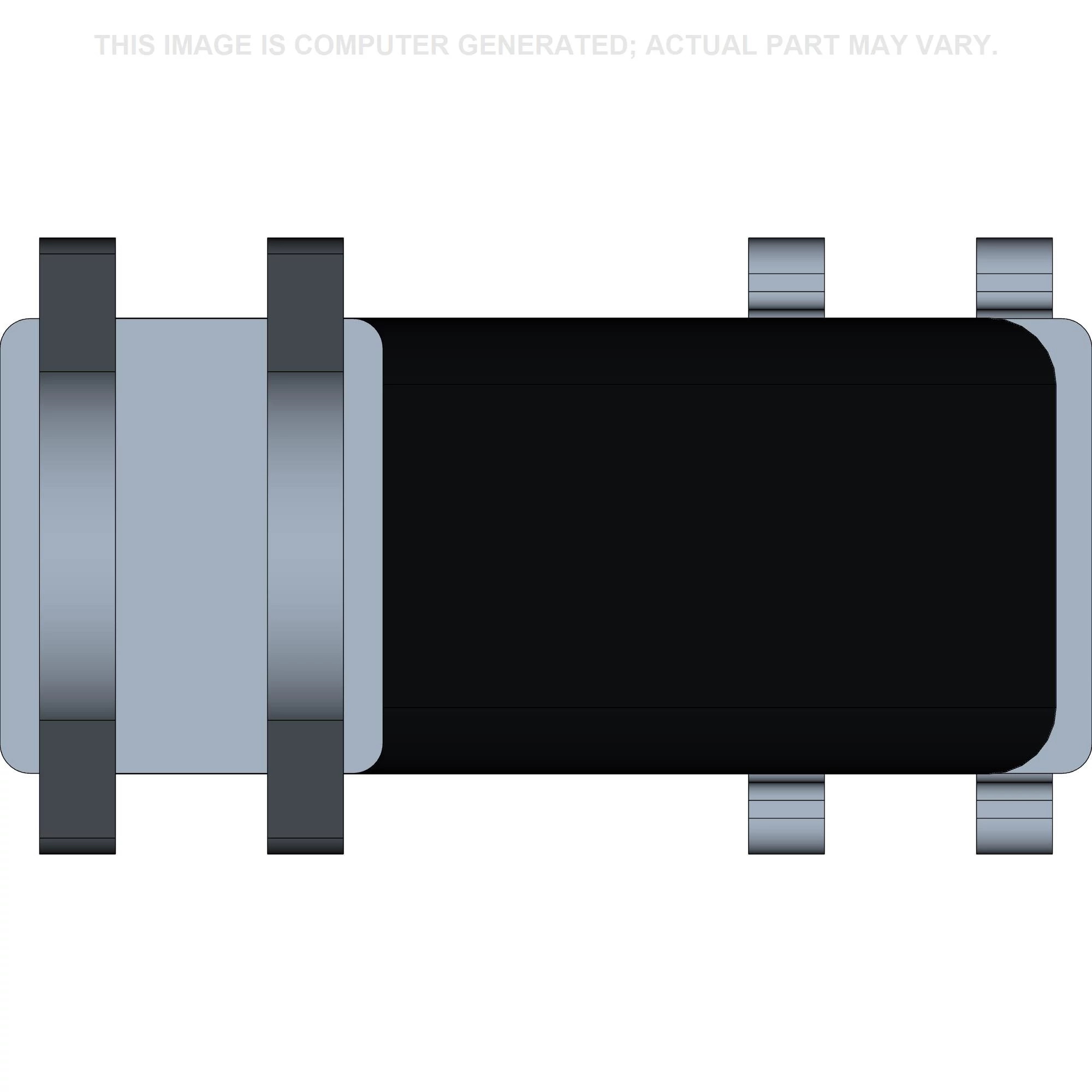 HITCH | FLEXICOIL | CA | FR