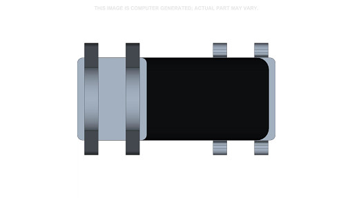 HITCH | CASEIH | CA | EN