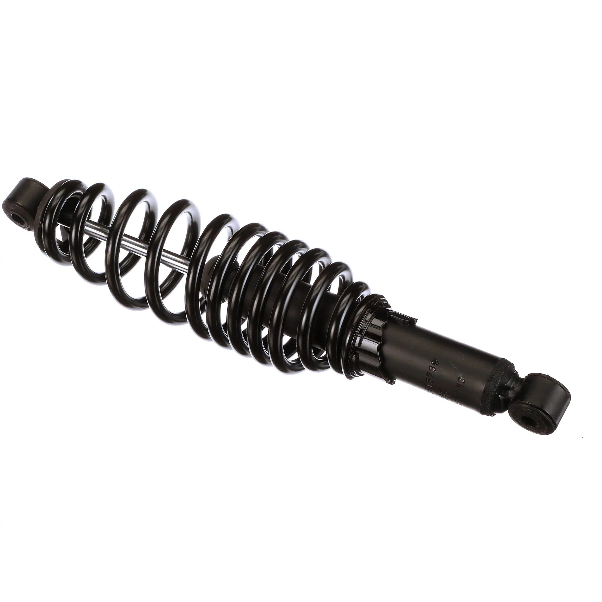 Spring | NEWHOLLANDAG | US | EN