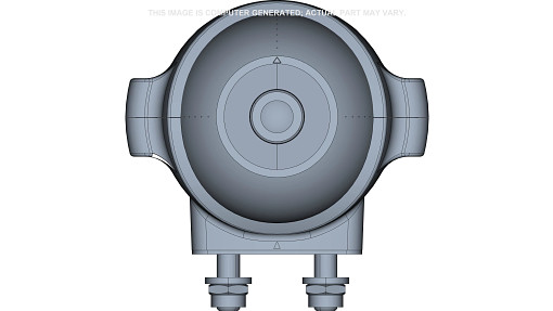 CAMERA VIDEO | STEYR | EU | EN