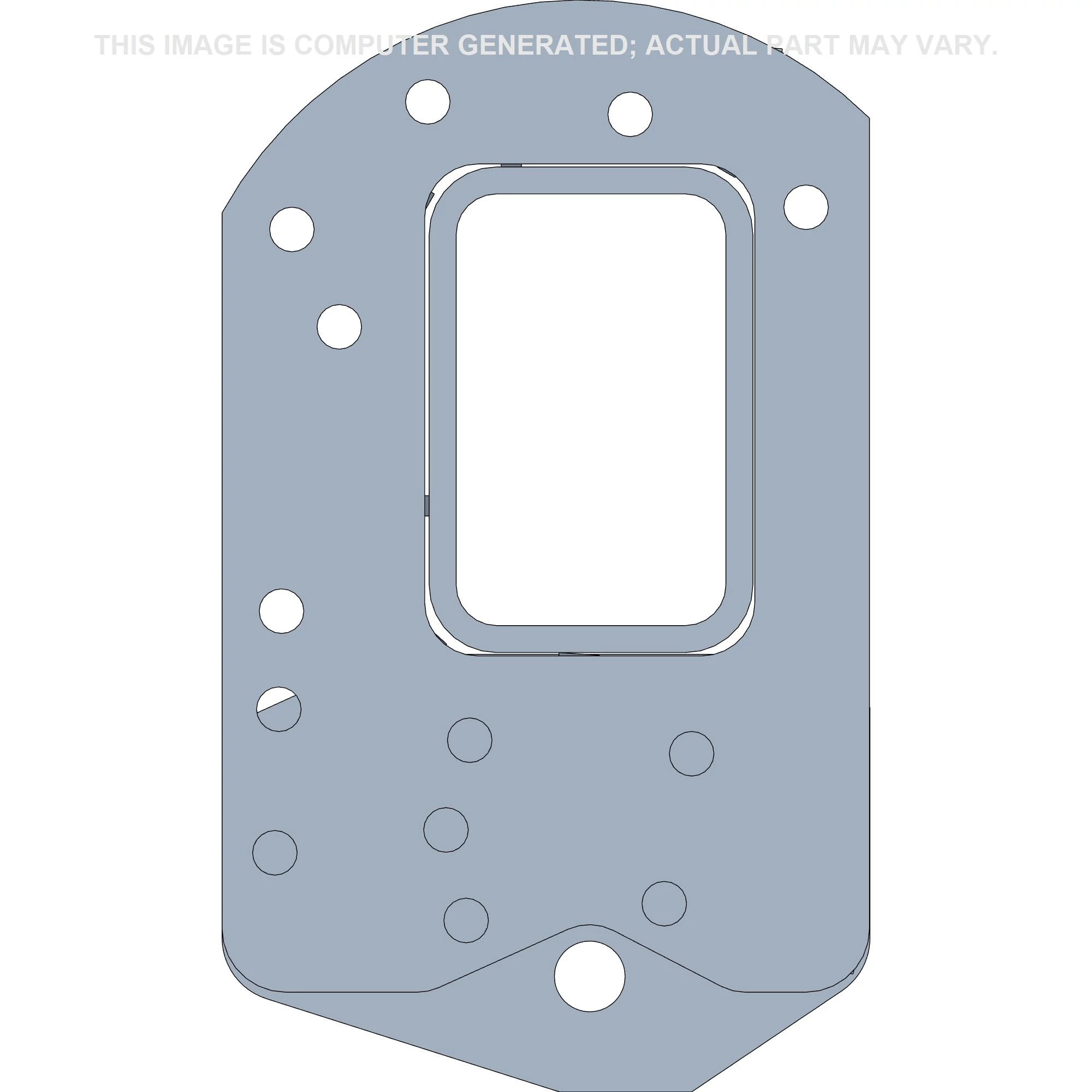 ERWEITERUNG | DEFAULT | EU | DE