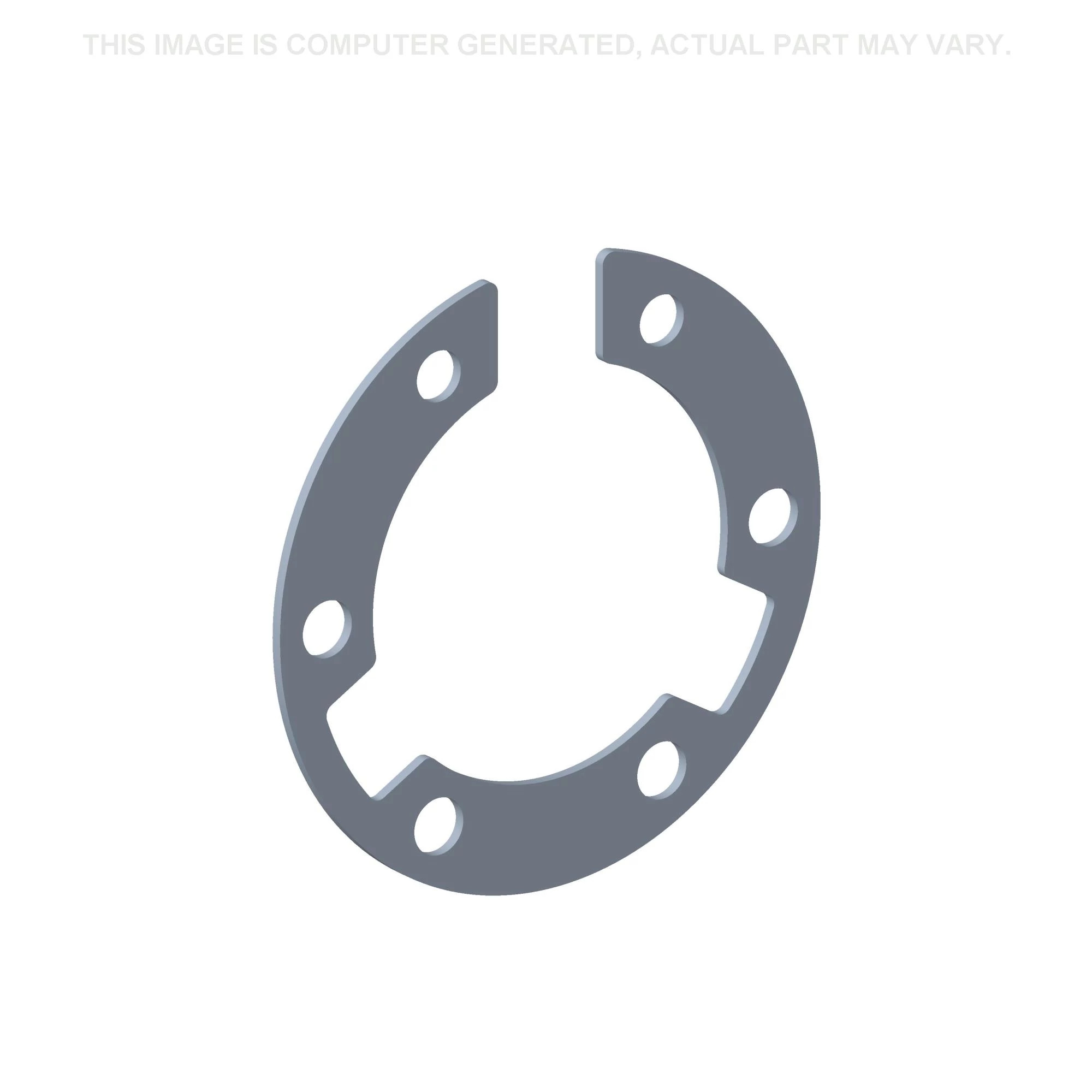 PLATE | NEWHOLLANDAG | US | EN