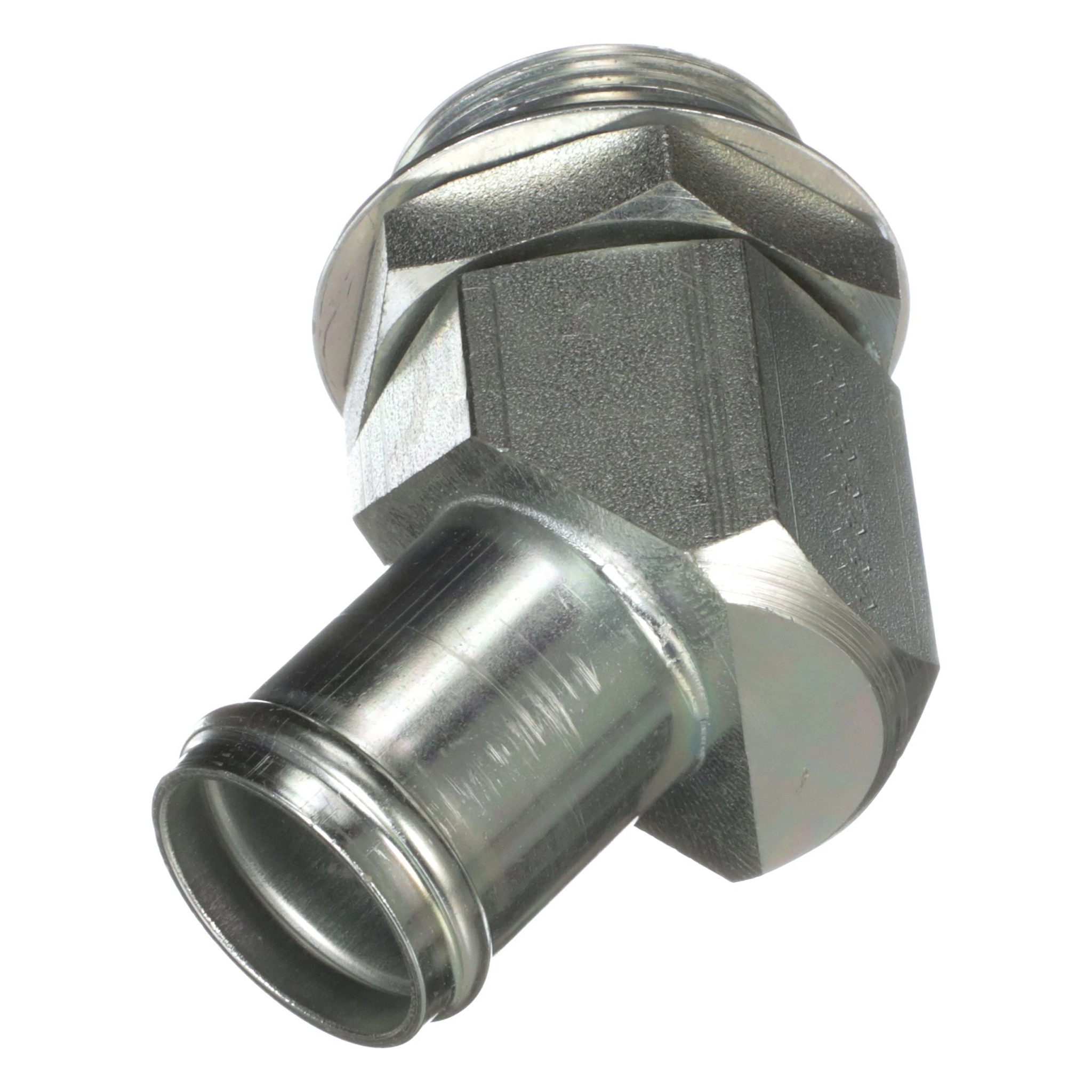 HYD CONNECTOR | CASECE | CA | EN