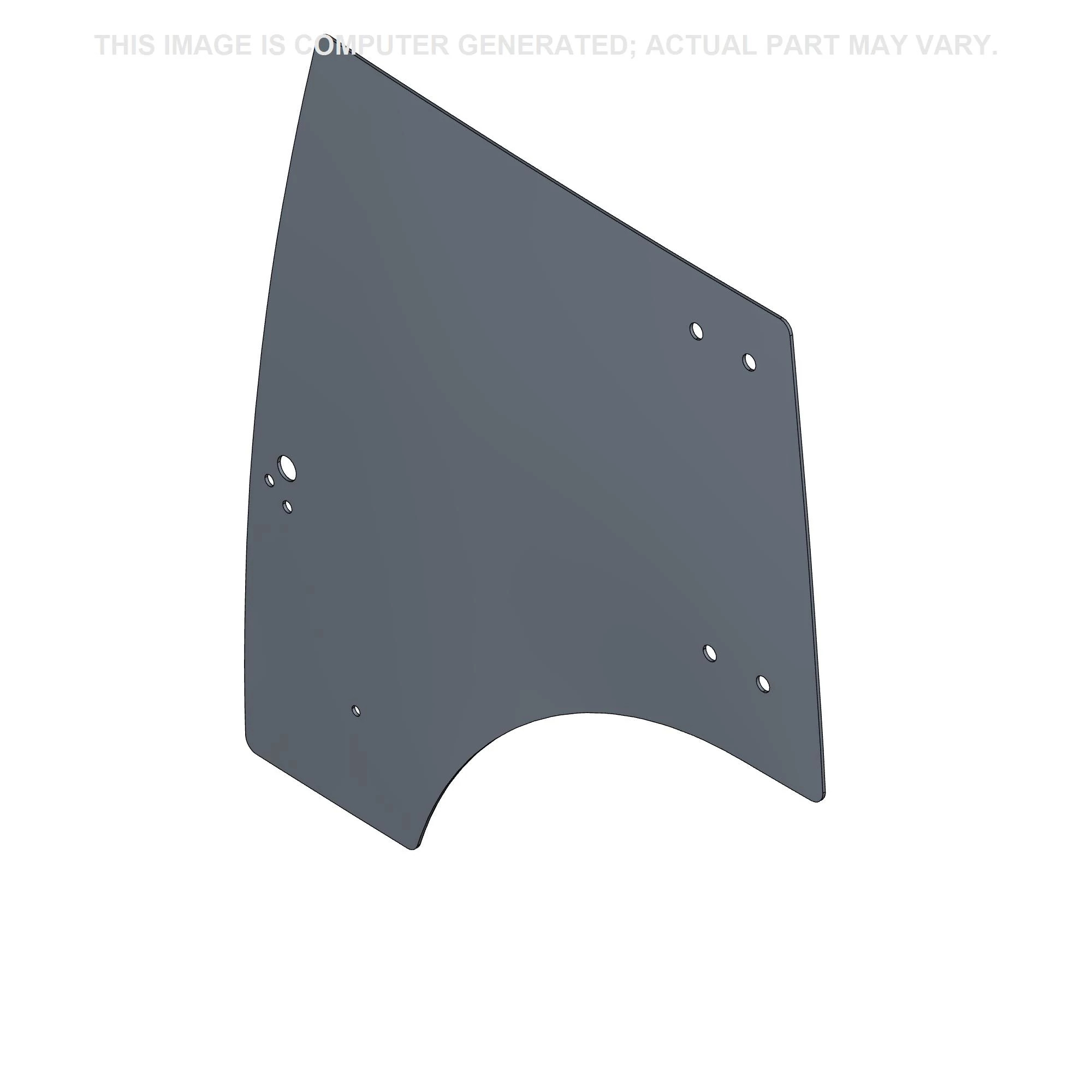 Glass | CASECE | EU | ES