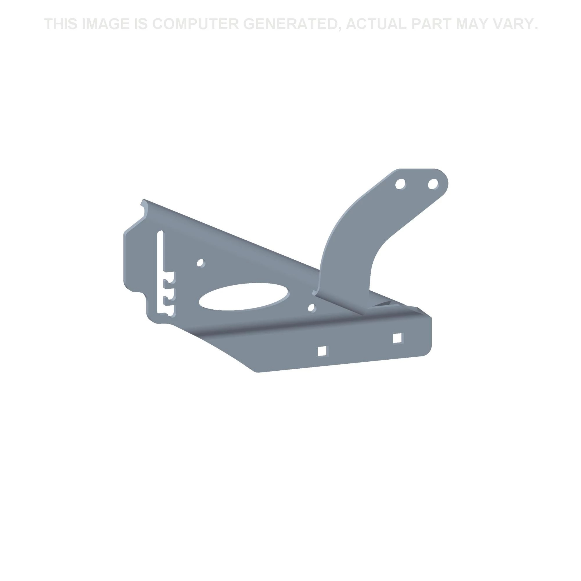 Suporte | CASEIH | BR | PT