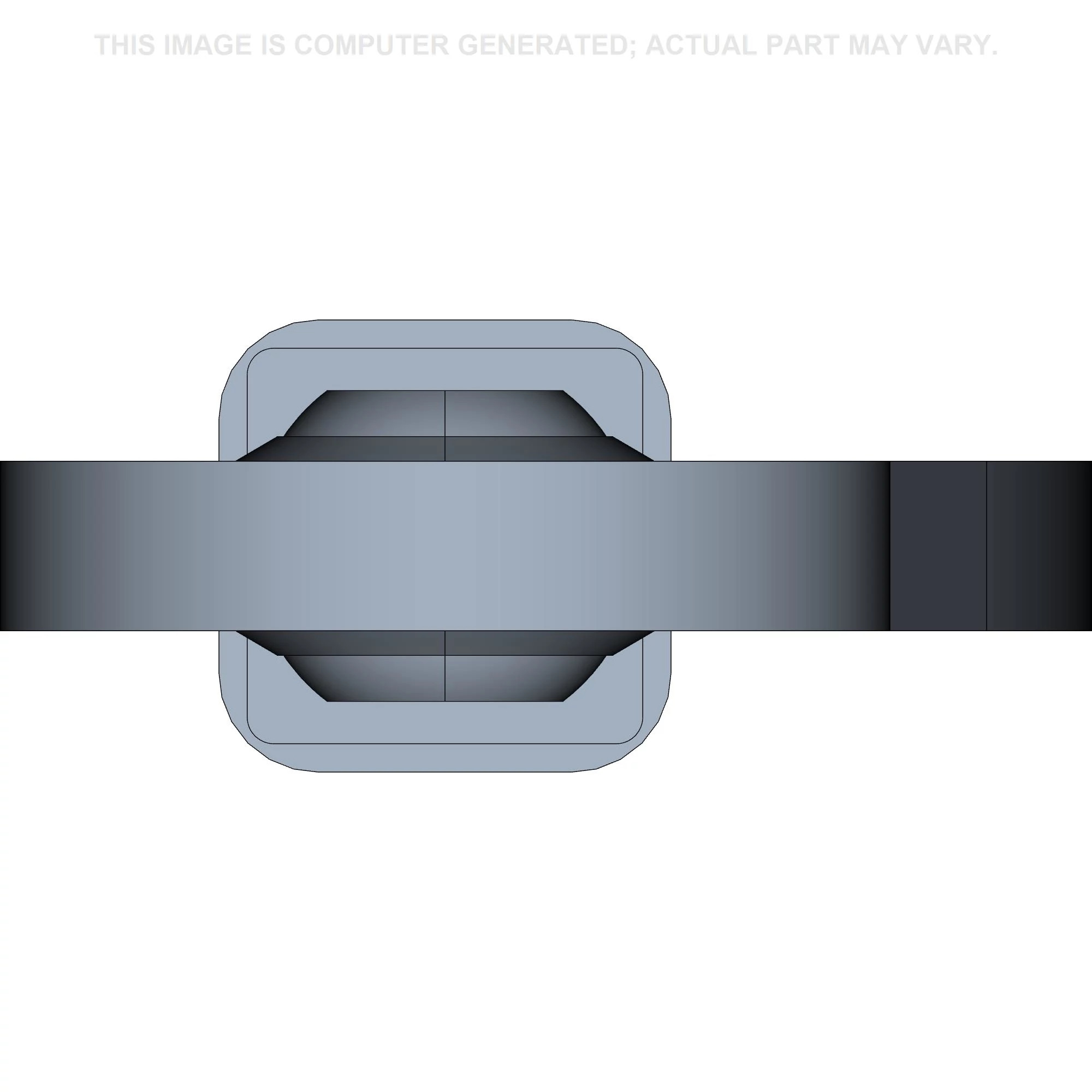 MAILLON | FLEXICOIL | CA | FR