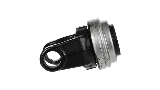 CHAPE | NEWHOLLANDAG | FR | FR