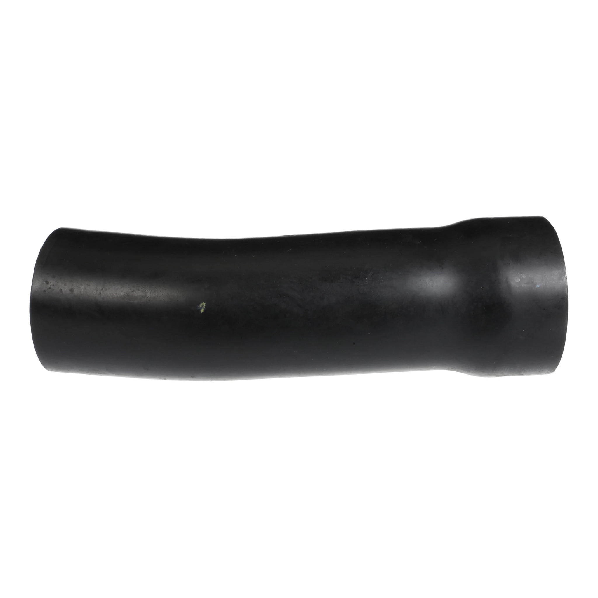 ELBOW | NEWHOLLANDAG | GB | EN