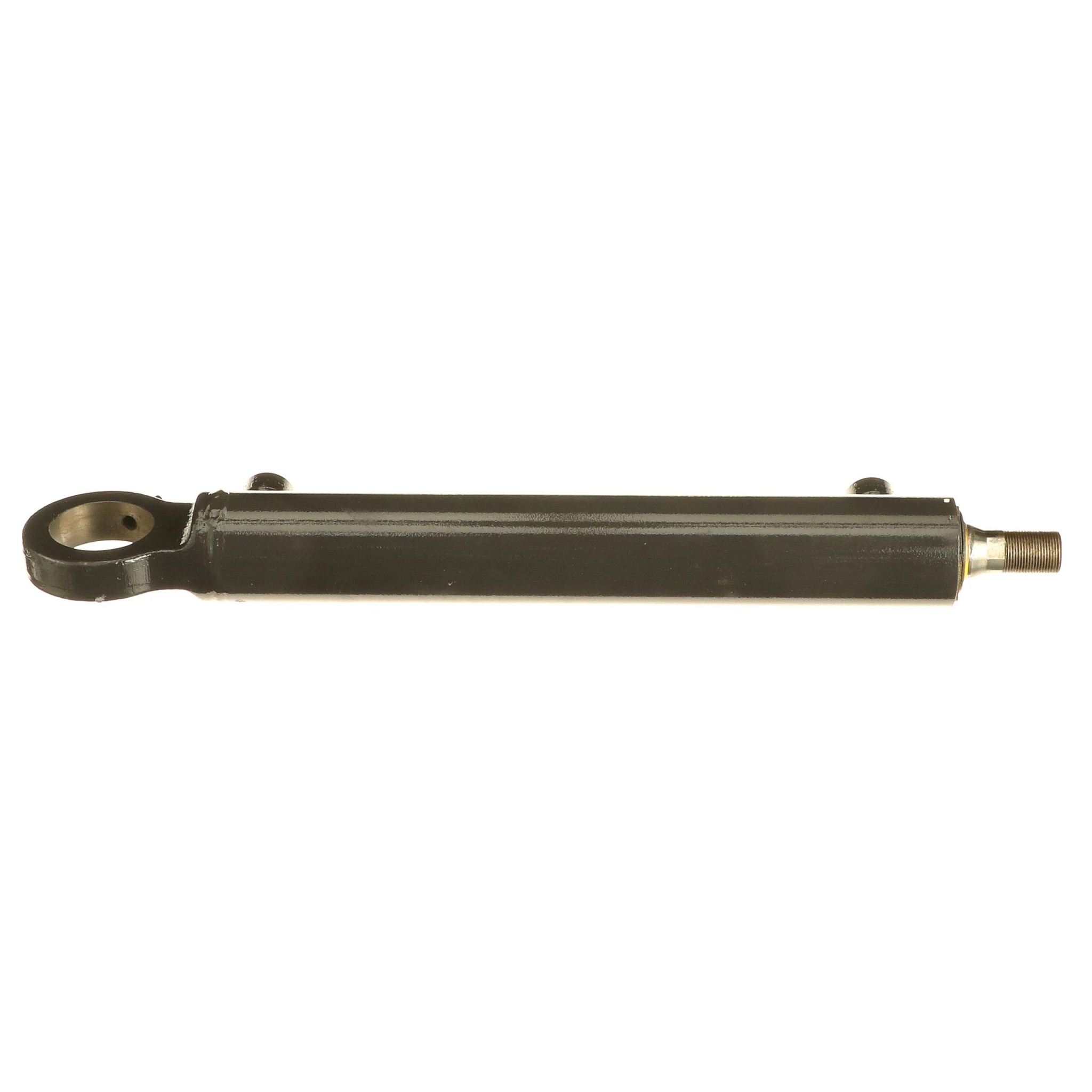 STEERING CYLINDER | CASECE | CA | EN