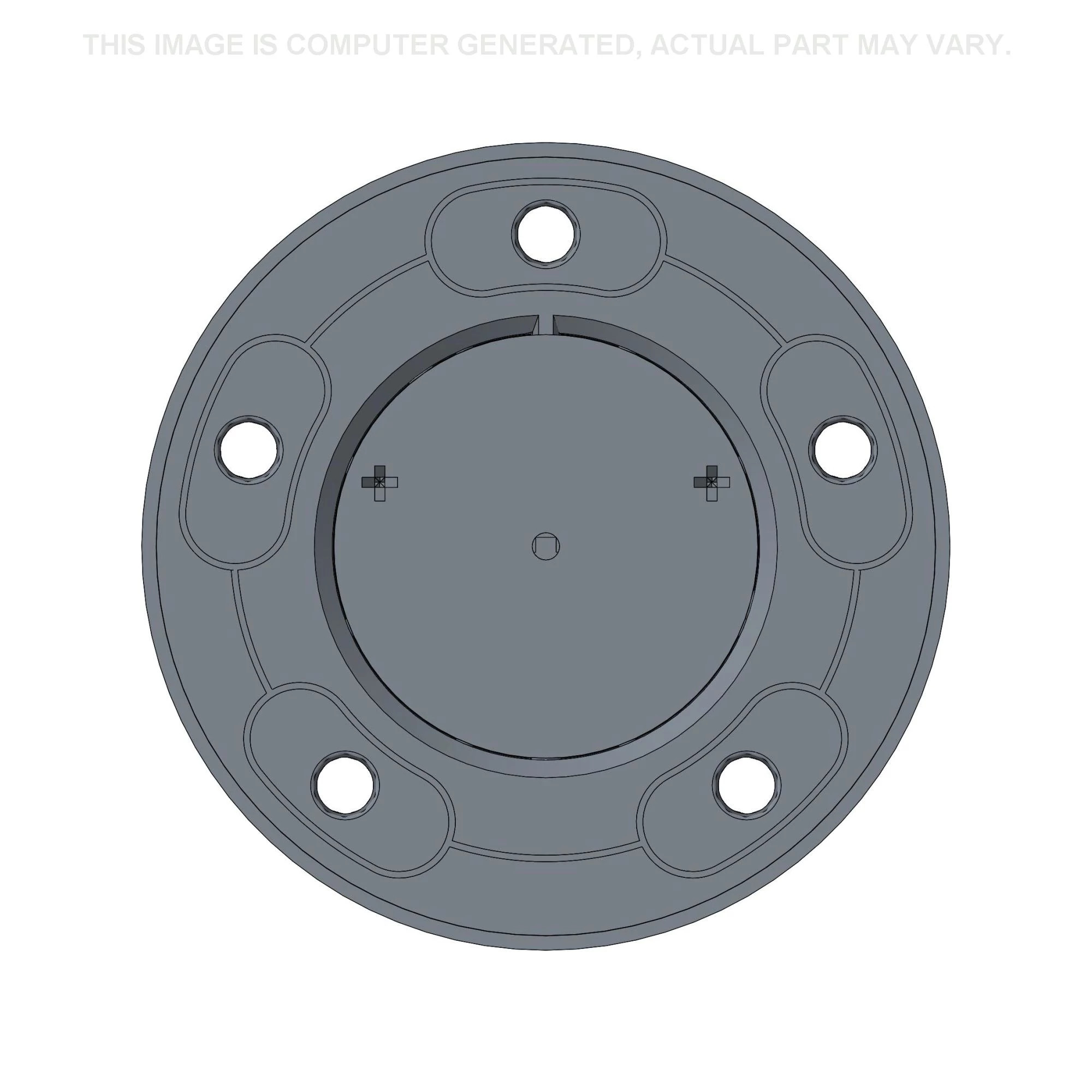 SENDER UNIT | CASEIH | AU | EN
