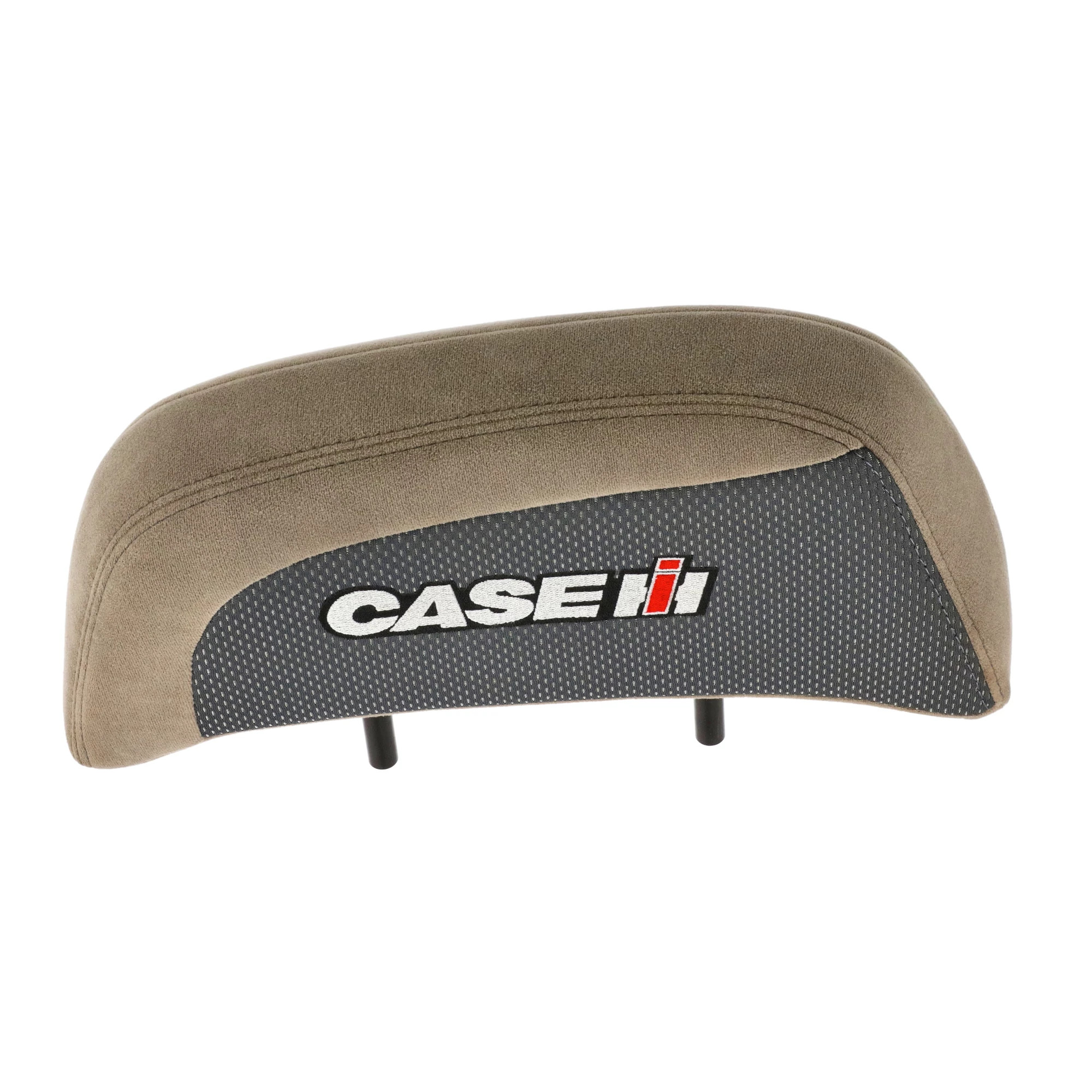 CUSHION | CASEIH | IE | EN