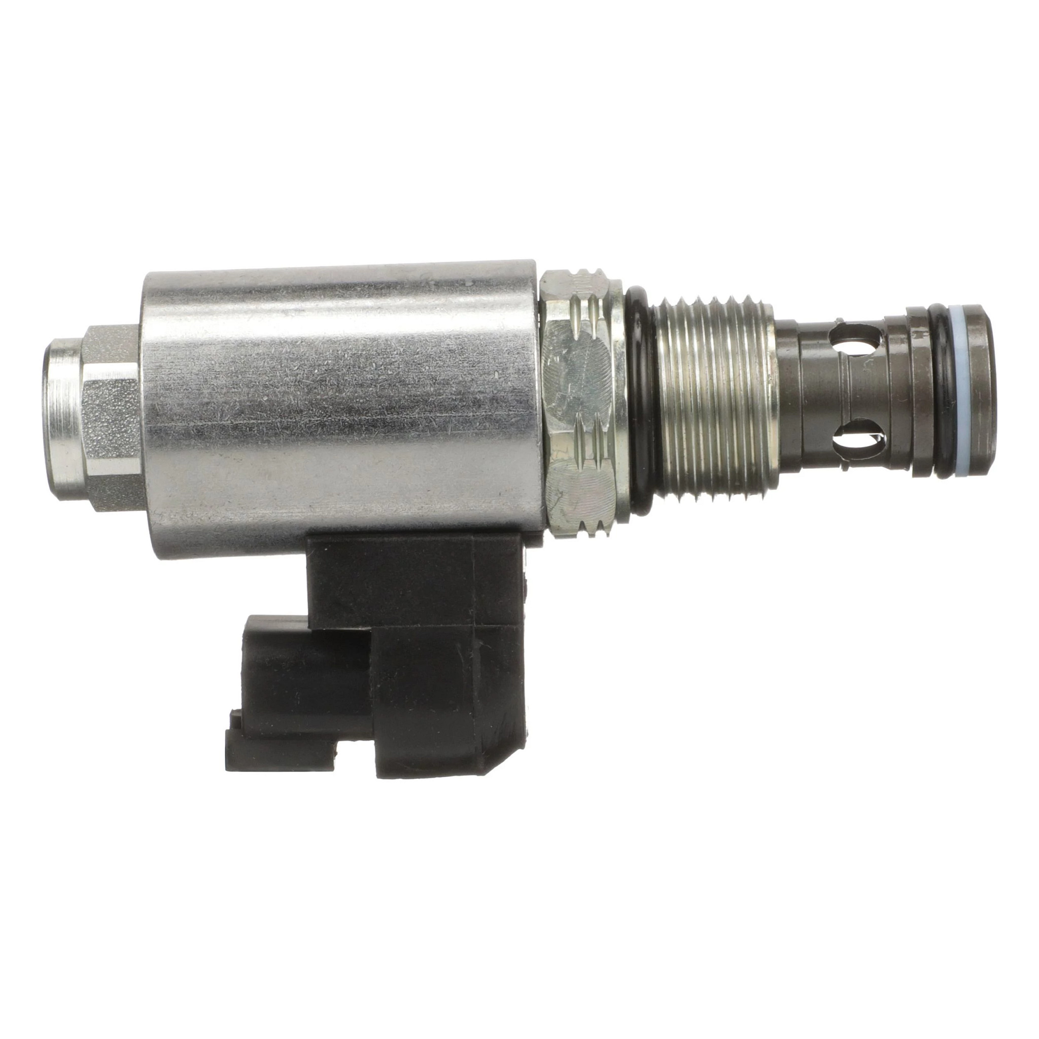 SOLENOIDE | NEWHOLLANDCE | EU | PT