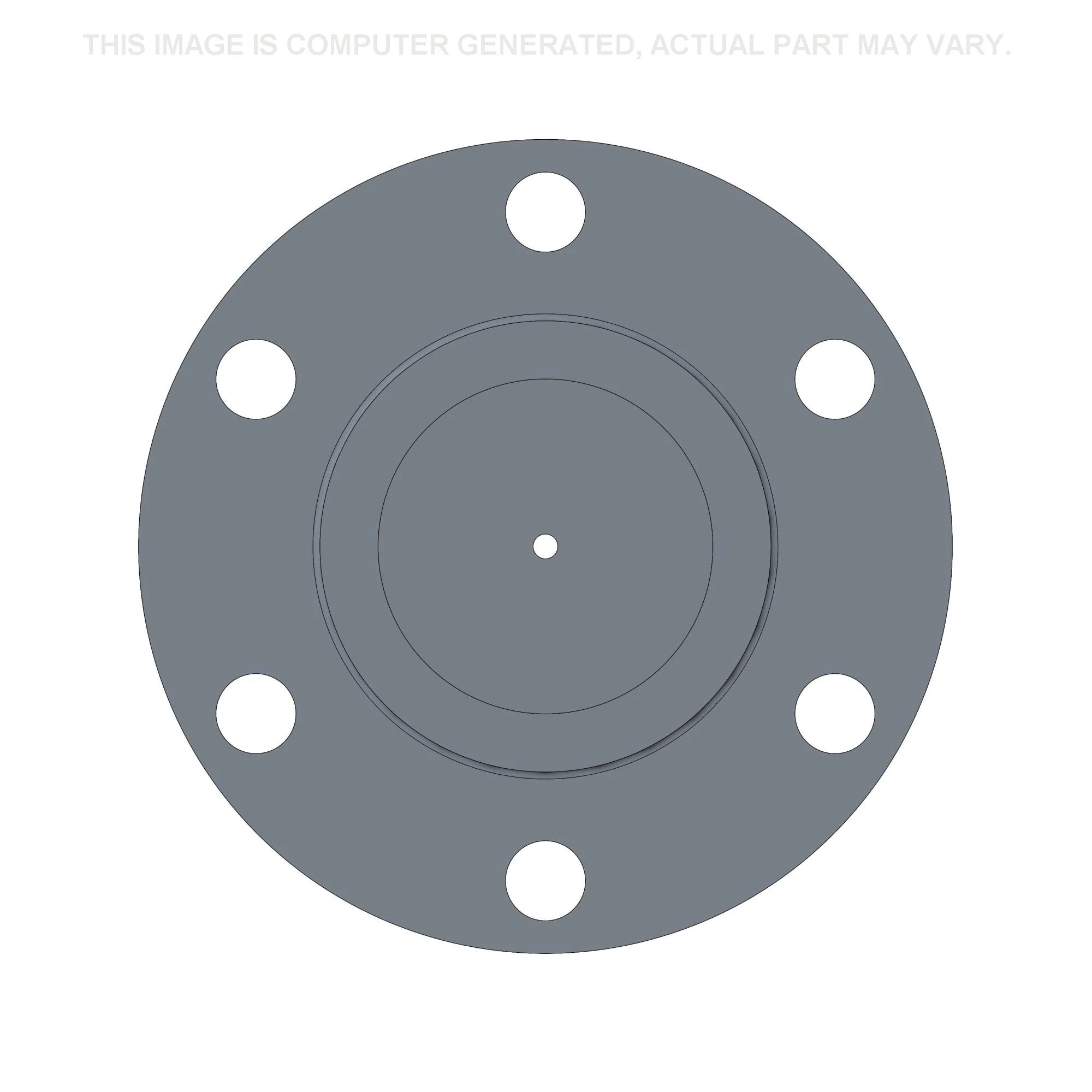 CAP | CASECE | CA | EN