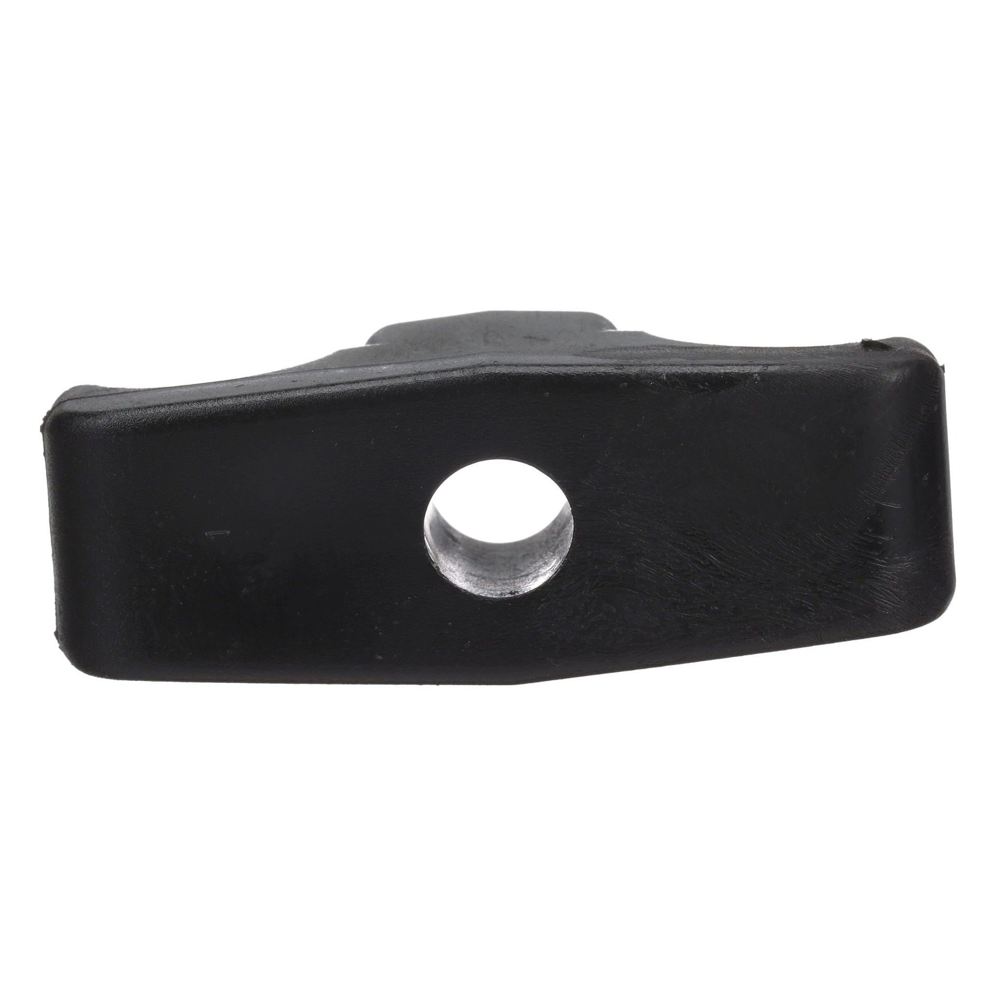 CLAMP | FLEXICOIL | US | EN