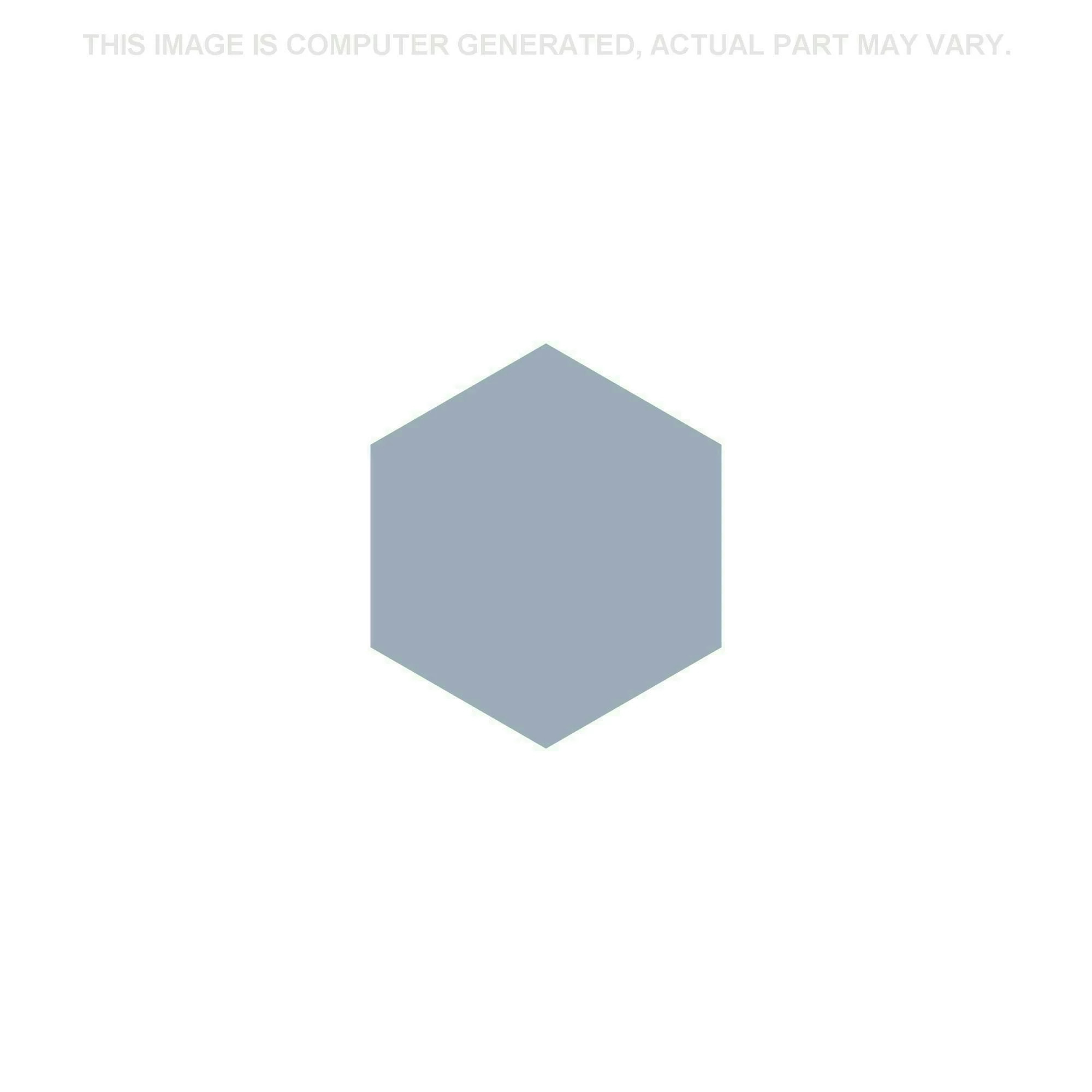 PERNO | CASECE | EU | ES