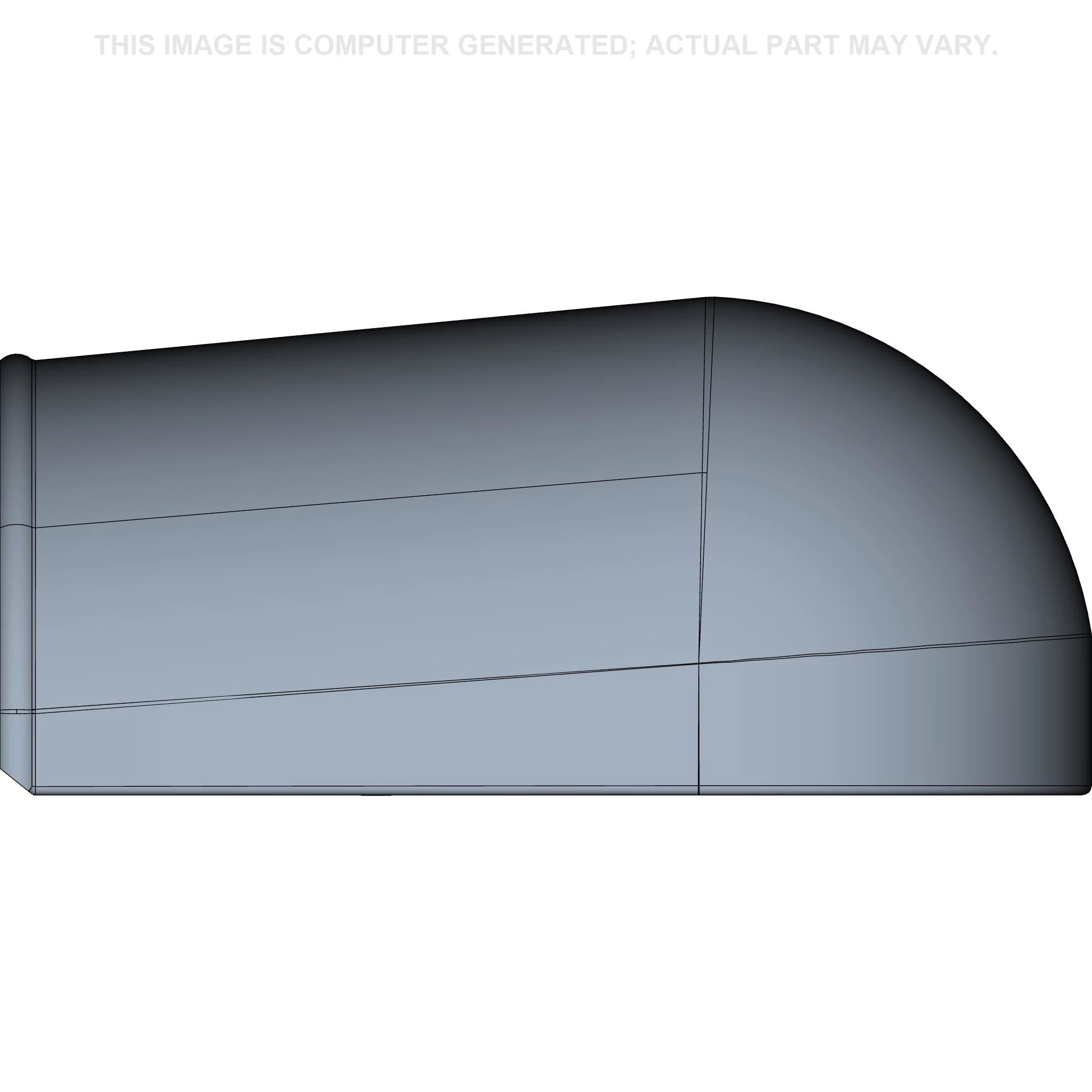 FOLDING TOP | NEWHOLLANDAG | US | EN