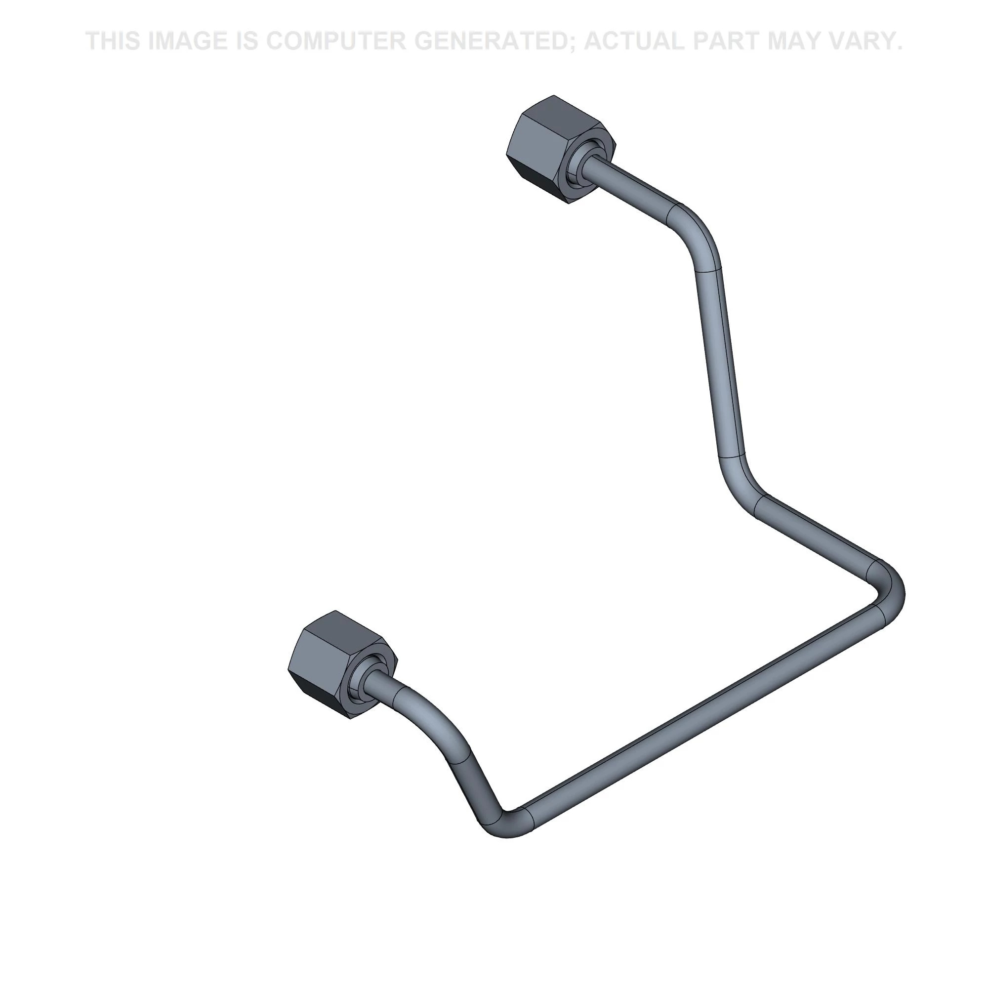 Pipe | NEWHOLLANDAG | CA | EN