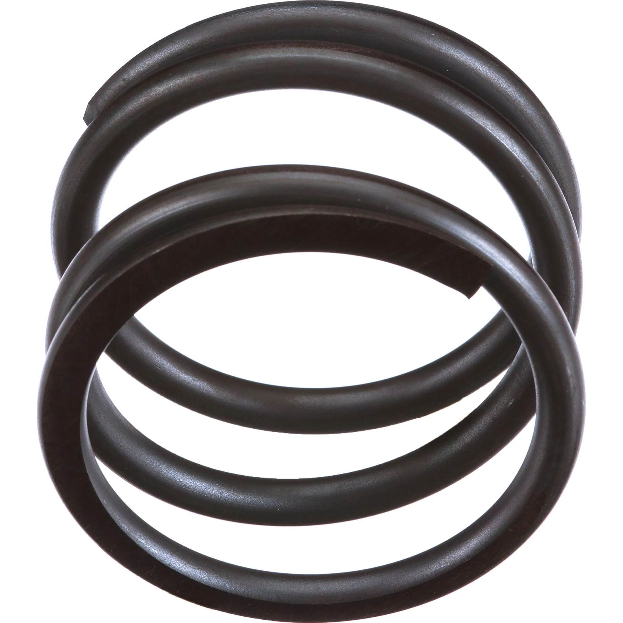 FJÄDER | CASEIH | EU | SV