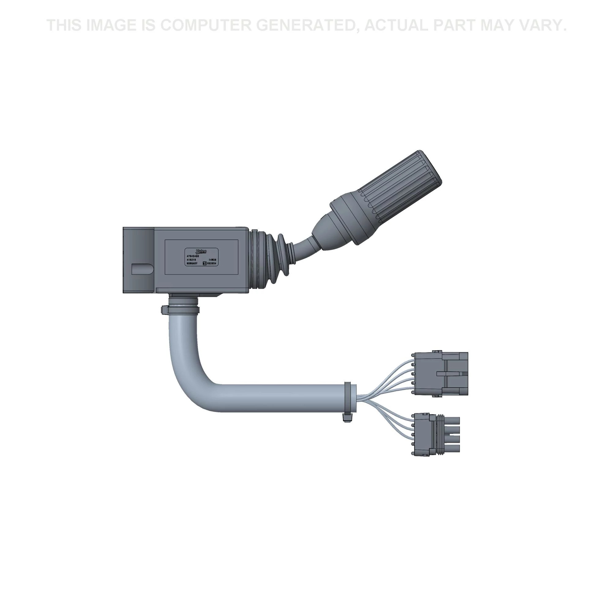 LEVA | NEWHOLLANDAG | IT | IT