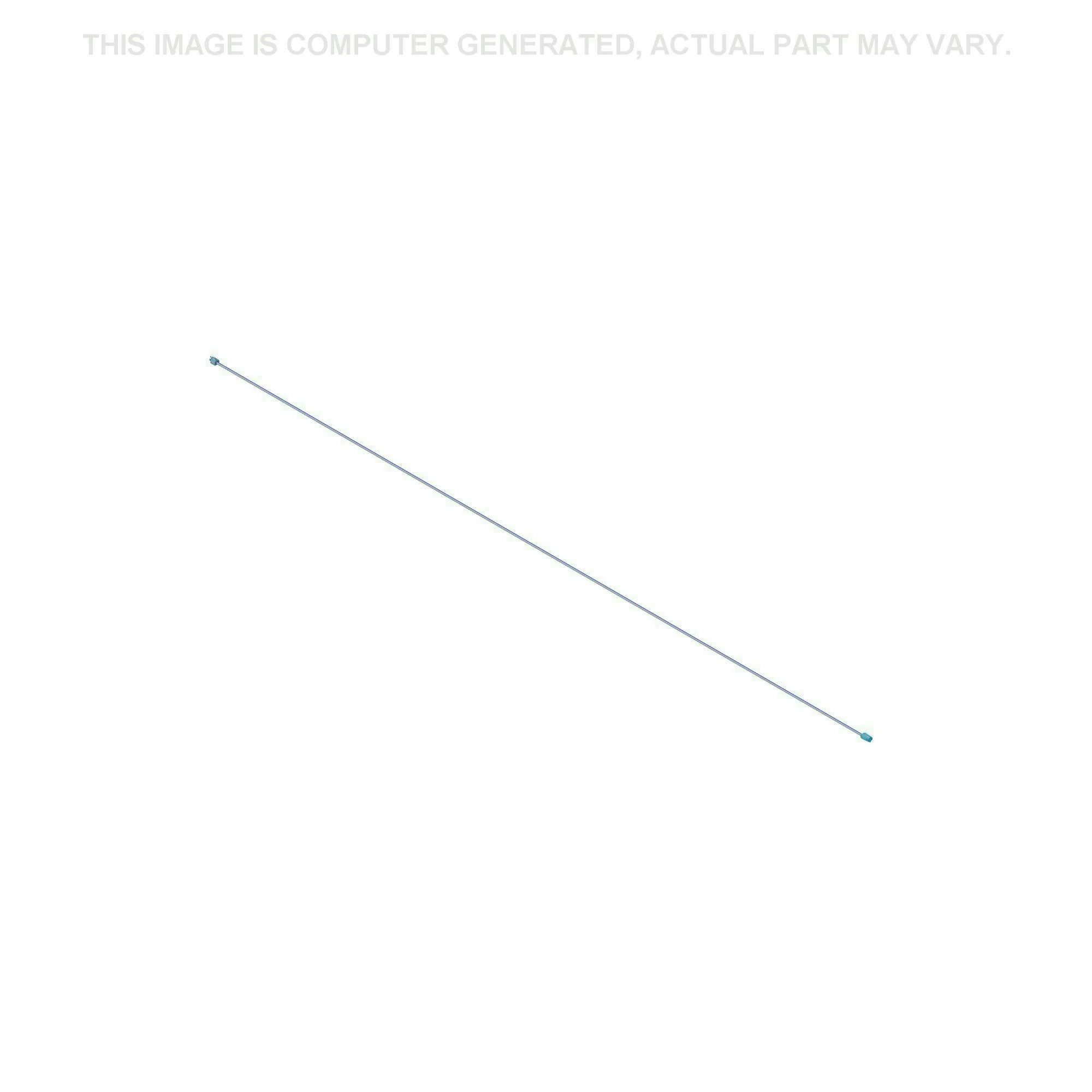 WIRE HARNESS | CASEIH | SA | EN