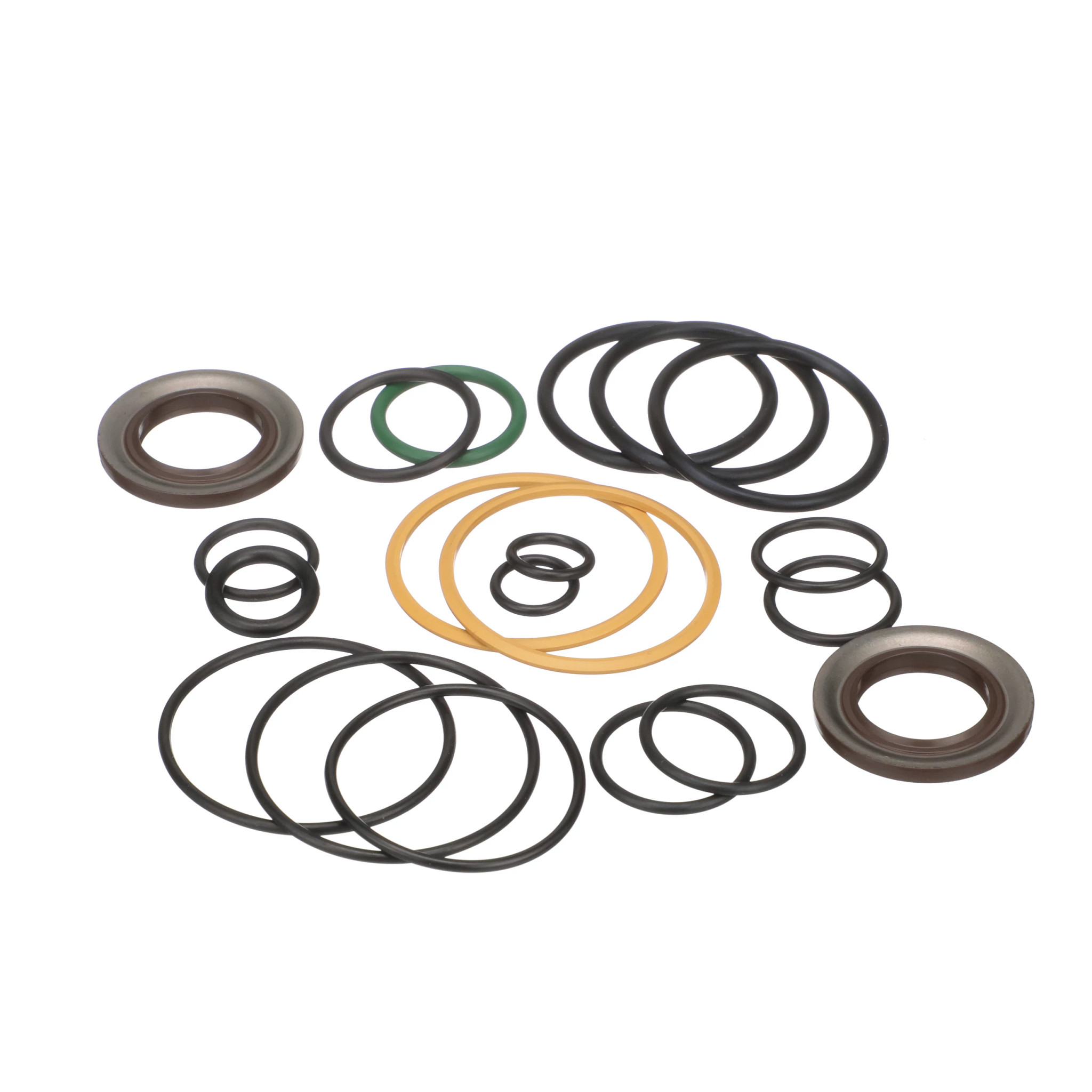Seal Kit | CASECE | BR | PT
