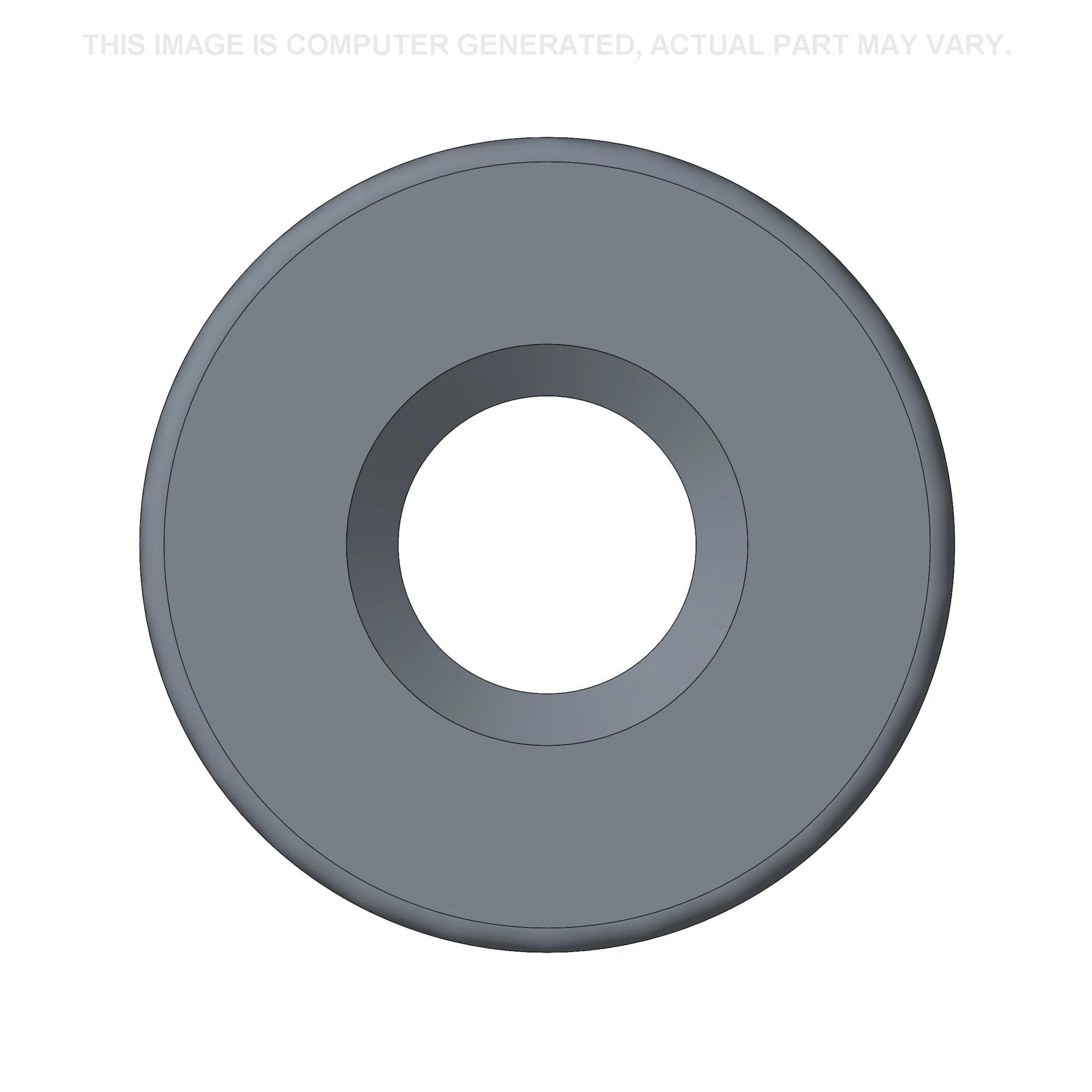 ECROU | FLEXICOIL | AMEA | FR