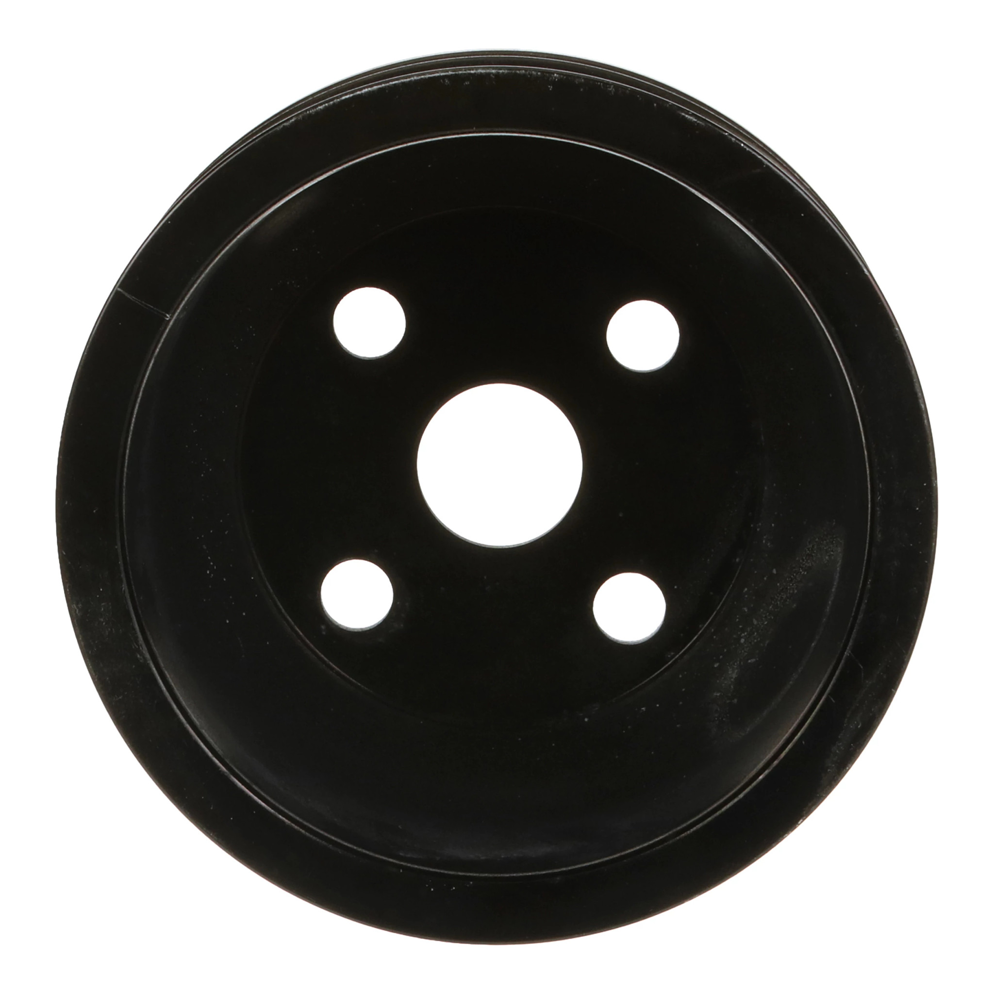 PULLEY | CASEIH | US | EN